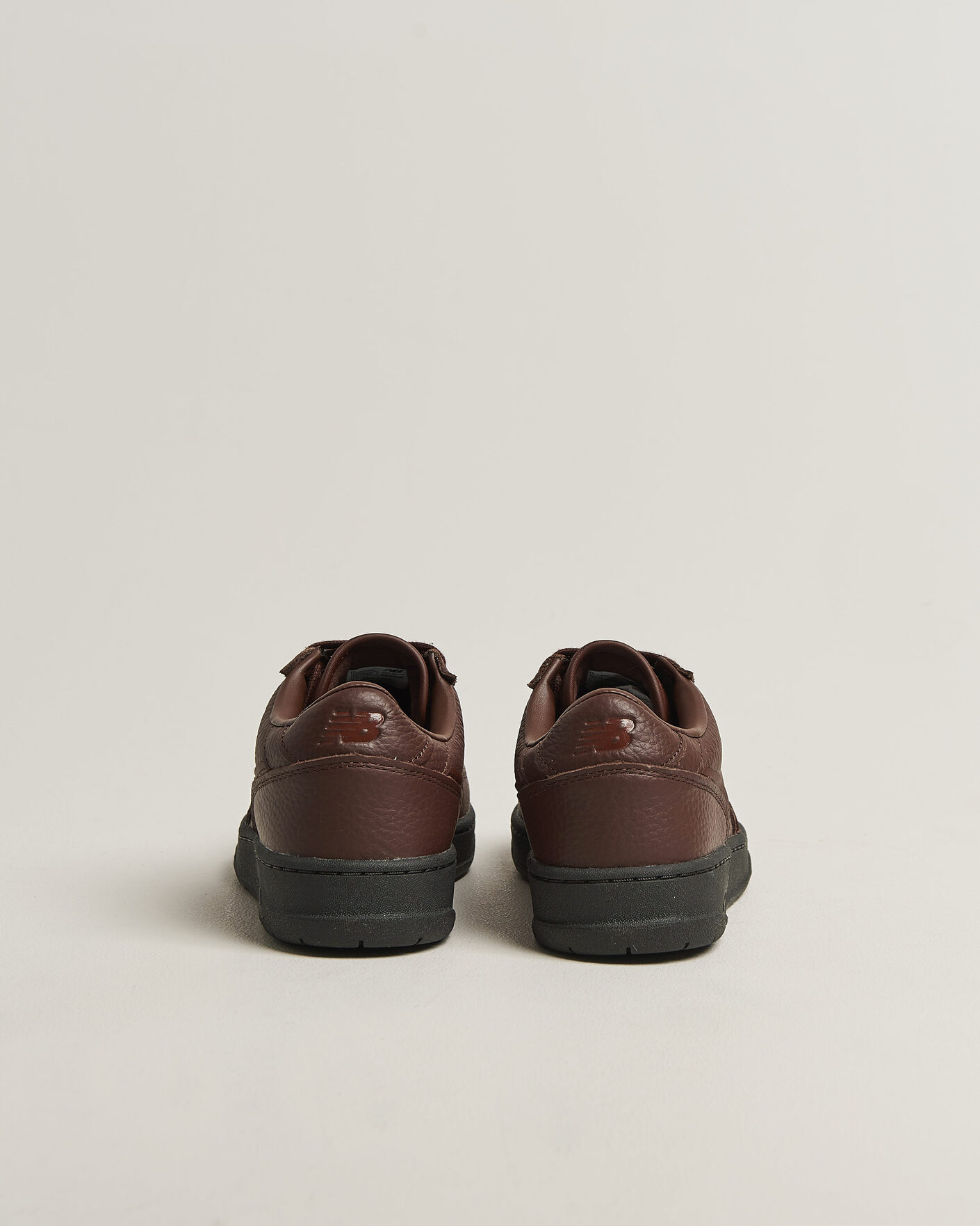 Men | Sneakers | New Balance | 950 Sneakers Rich Oak
