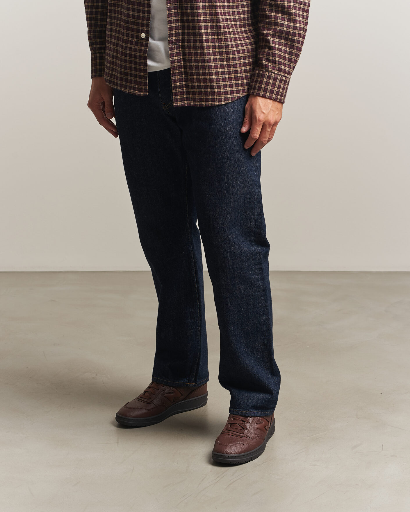 Men | Sneakers | New Balance | 950 Sneakers Rich Oak