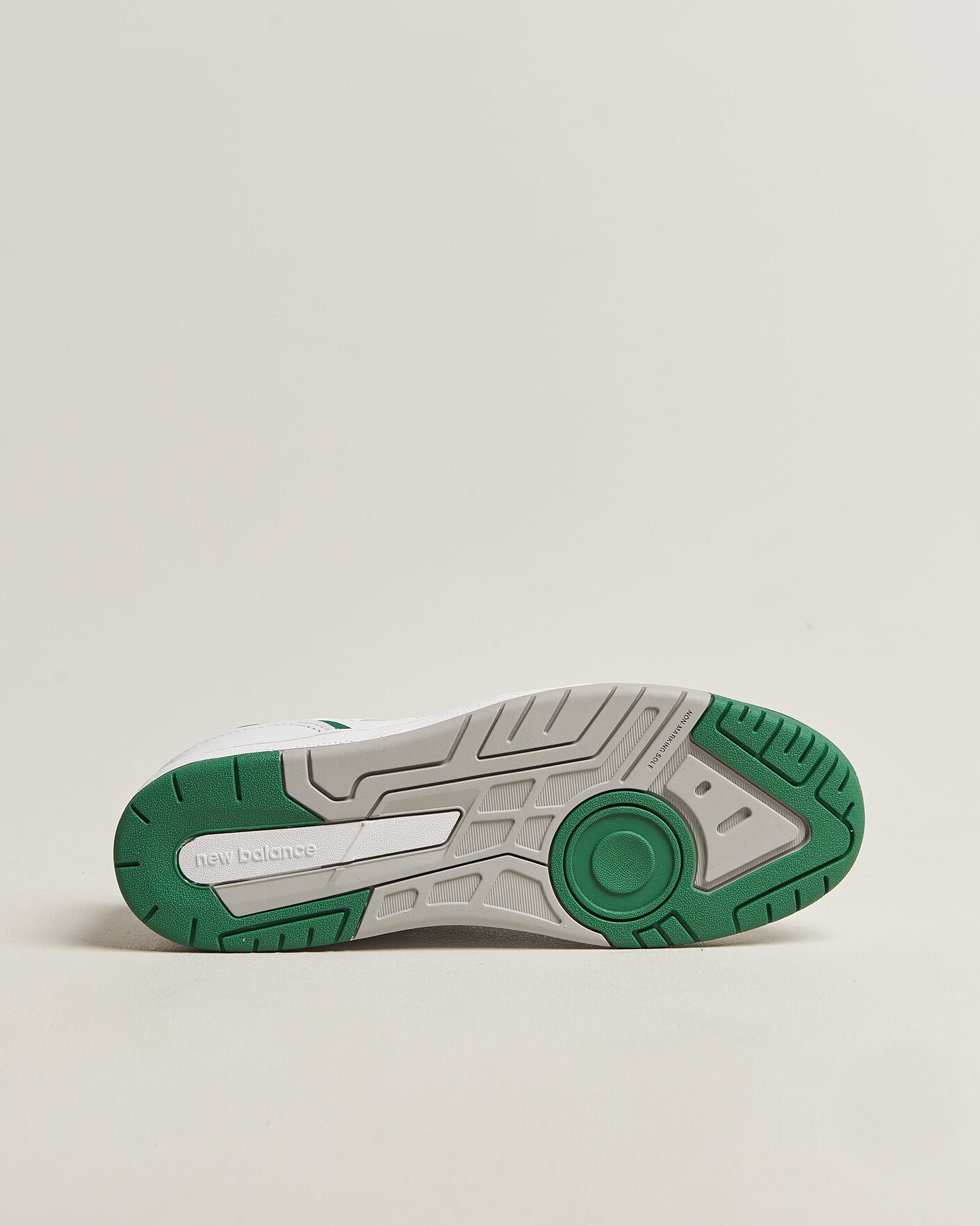 Men | Sneakers | New Balance | 950 Sneakers White/Green