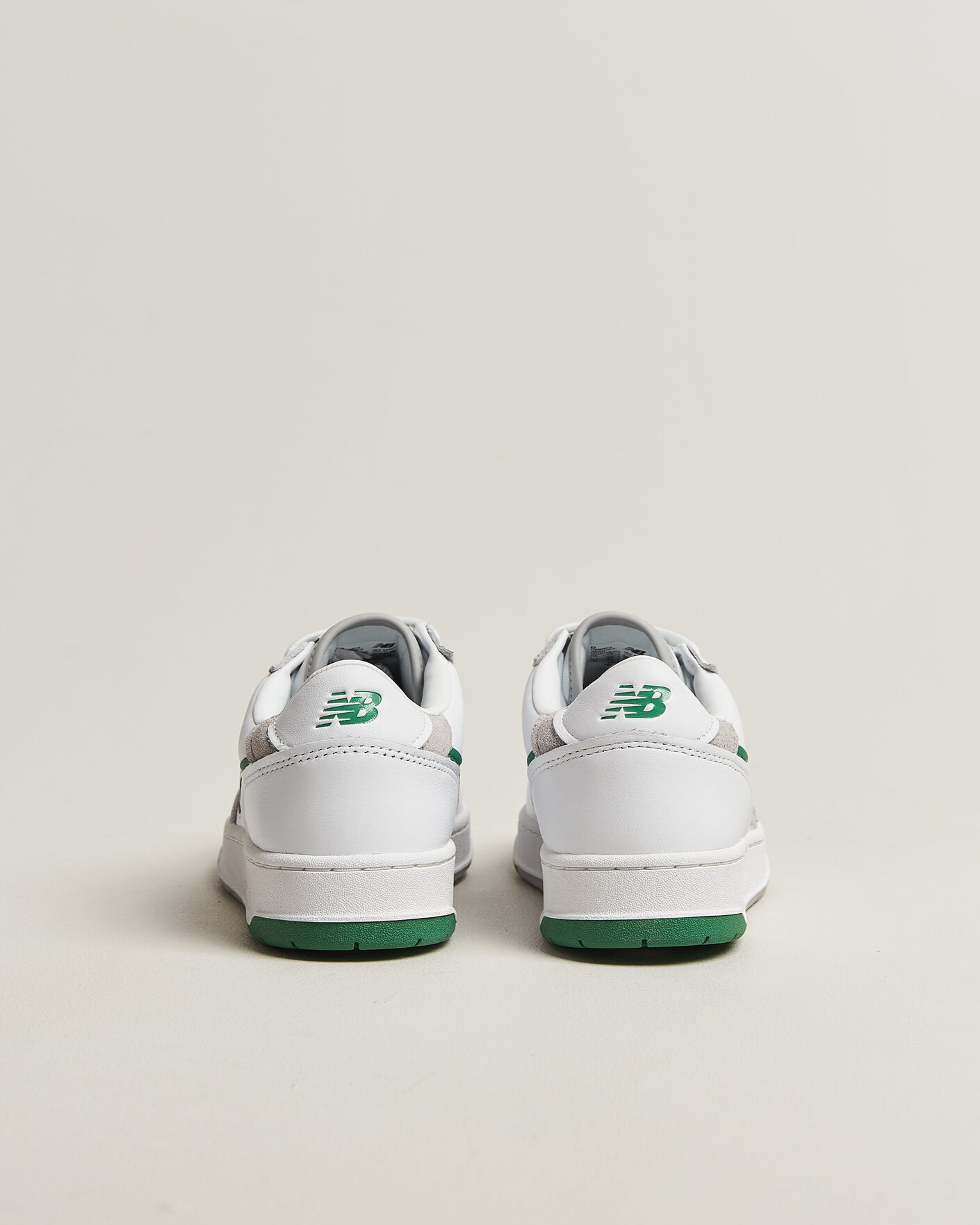 Men | Sneakers | New Balance | 950 Sneakers White/Green