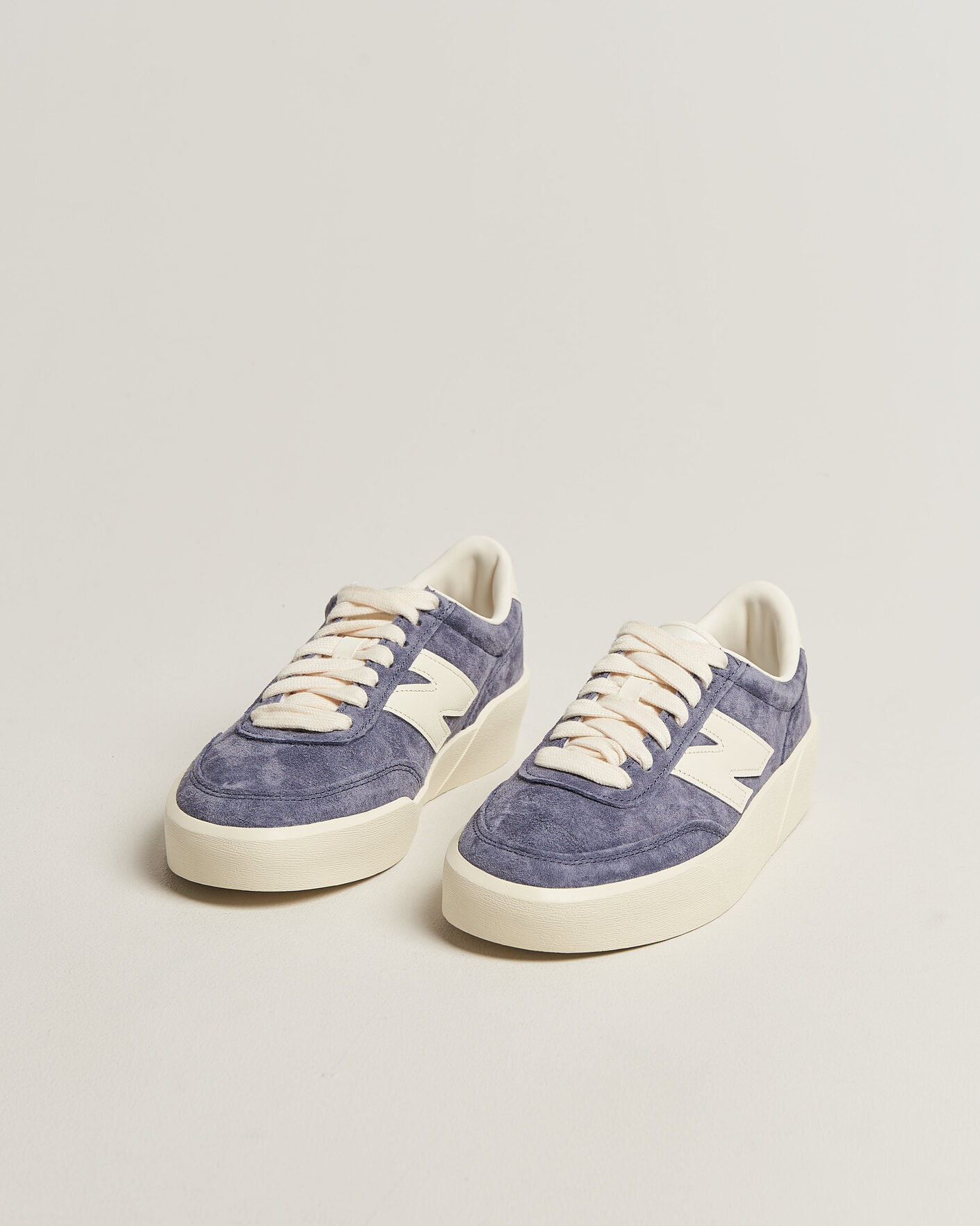 Men | Sneakers | New Balance | 750 Sneakers Meteorite