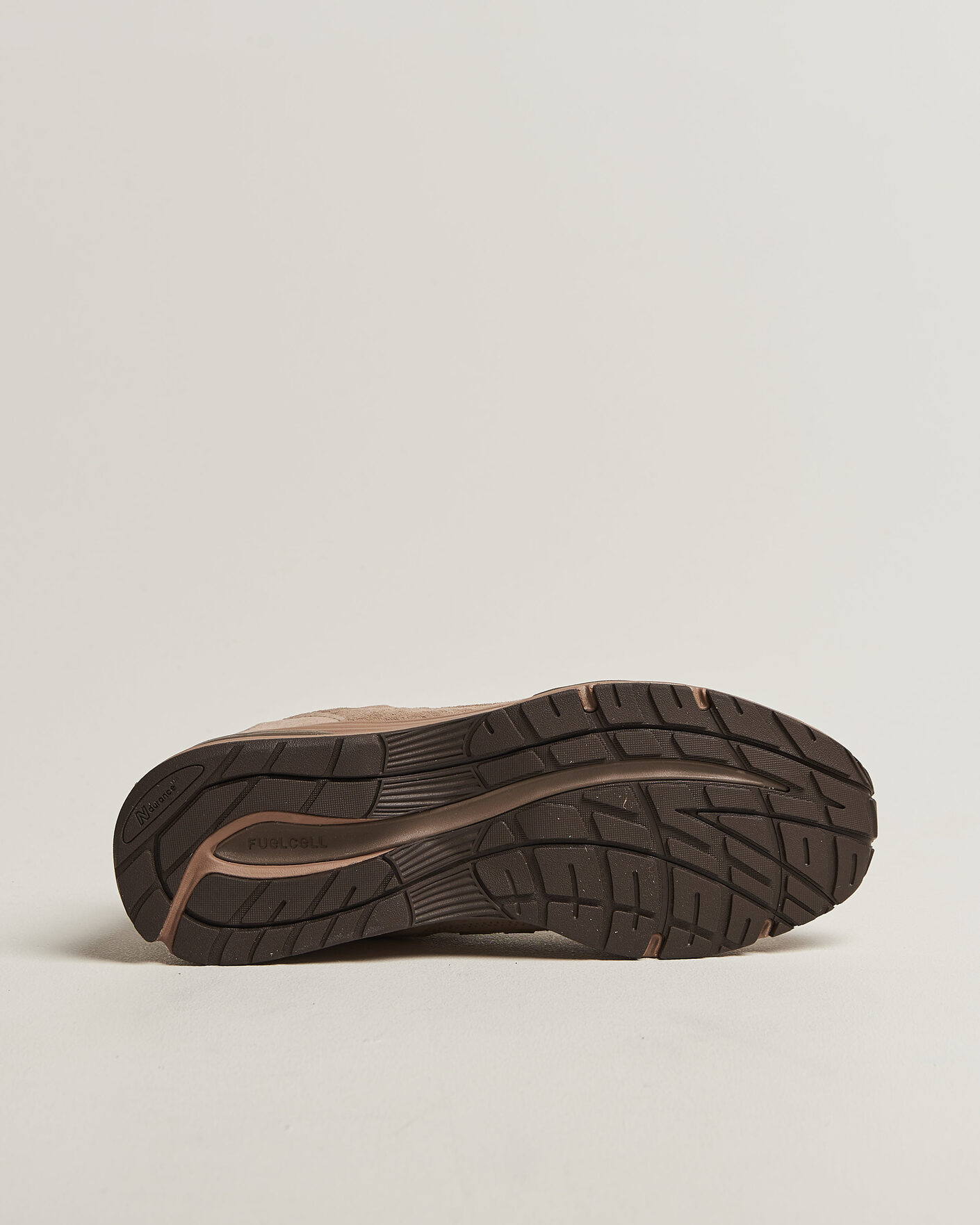 Men | Sneakers | New Balance Made In US & UK | New Balance Made in Made in UK 991v2 Walnut