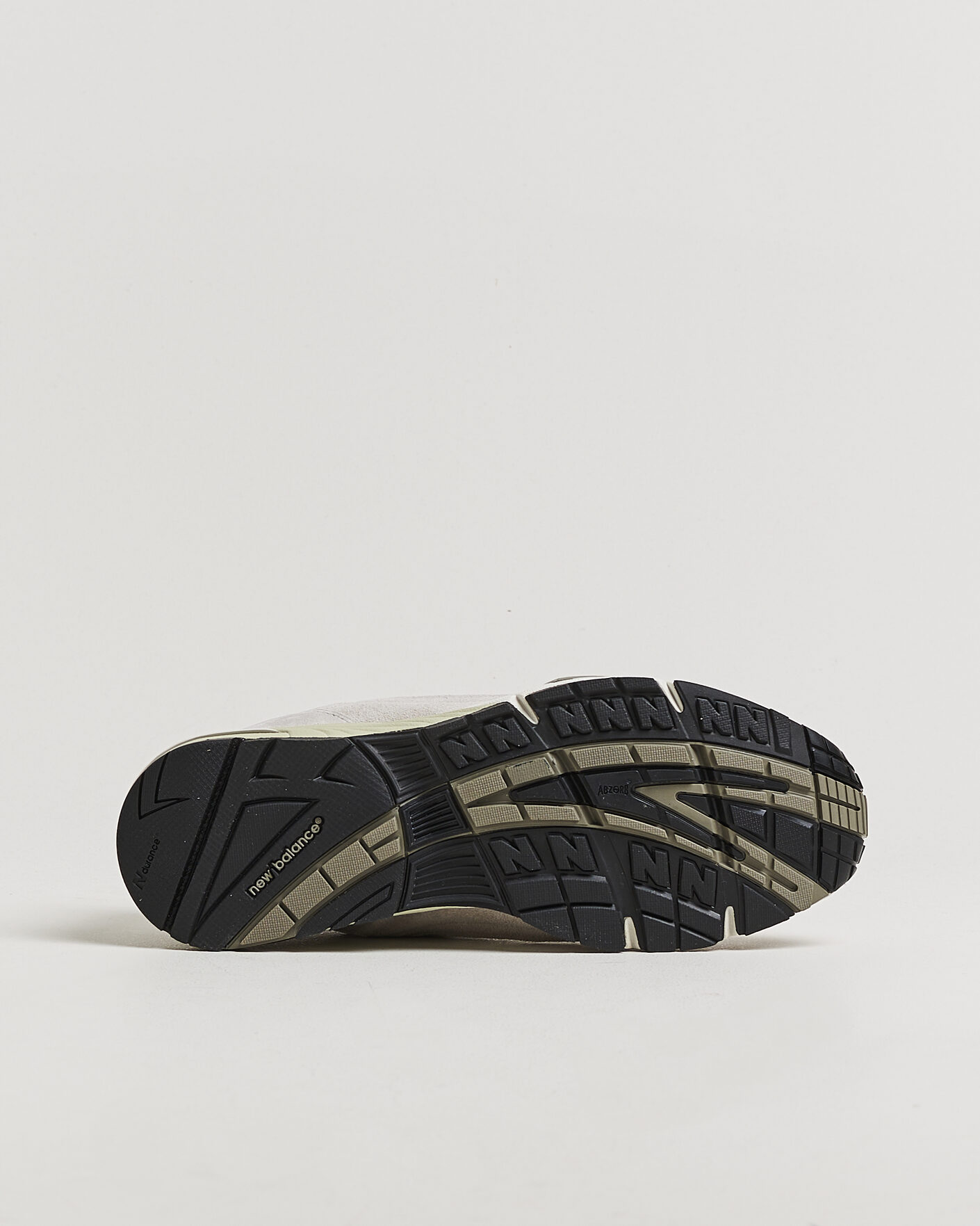 Men | Sneakers | New Balance Made In US & UK | New Balance Made in Made in UK 991v1 Elevated Grey