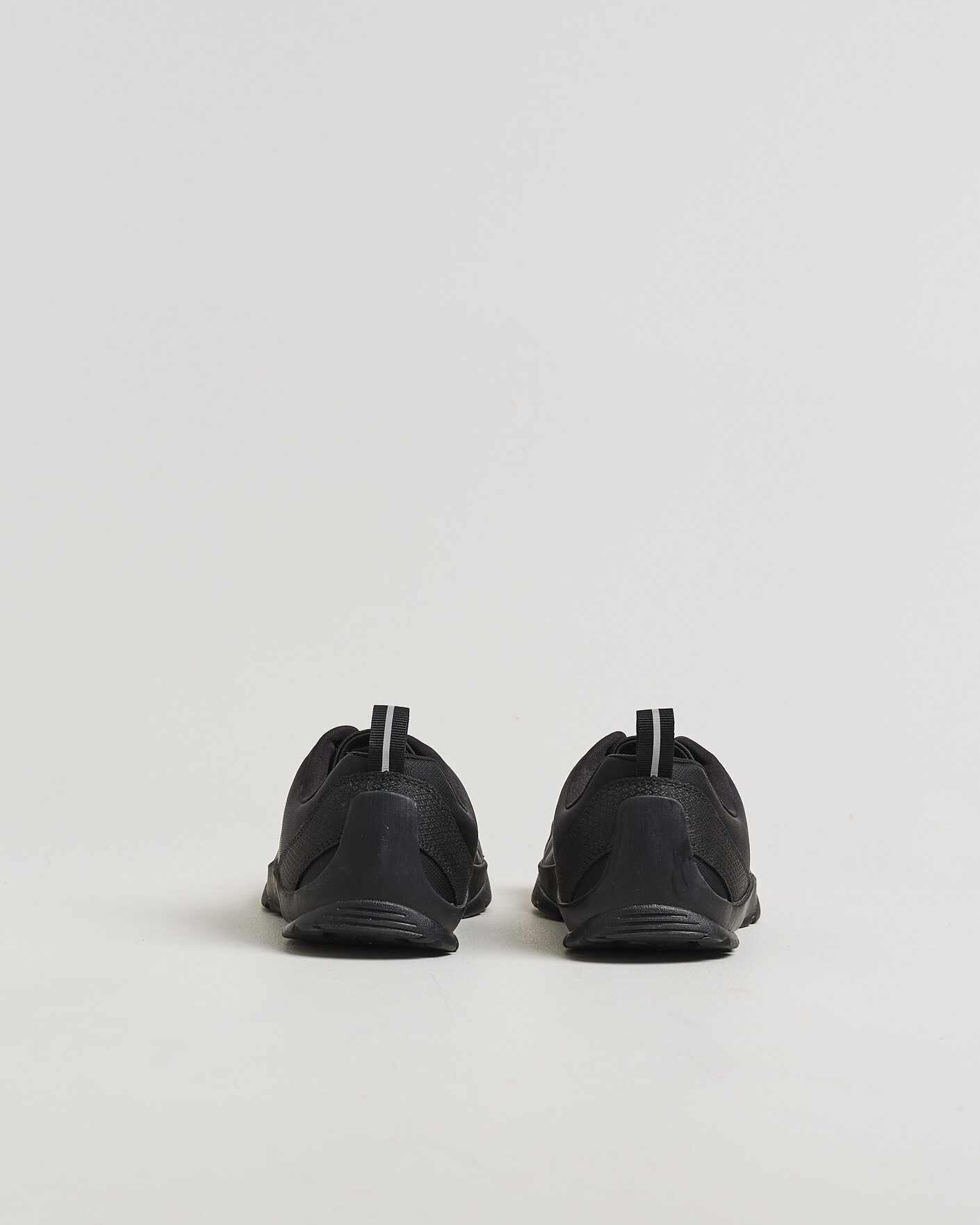 Men | Trail Sneakers | KEEN | Jasper Sneaker Black