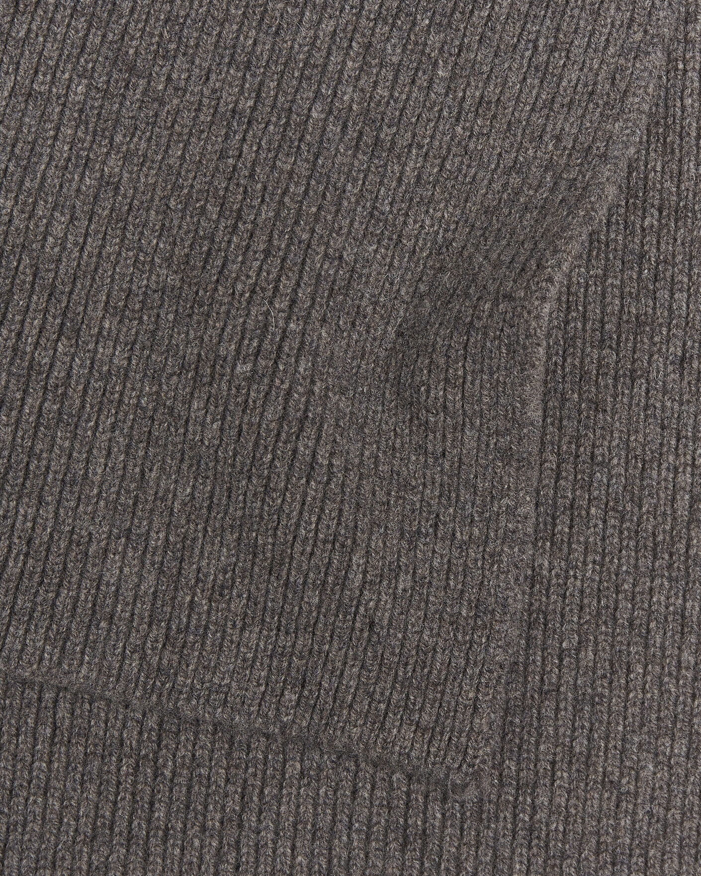 Men | Scarves | Robert Mackie | Clyde Lambswool Scarf Light Brown
