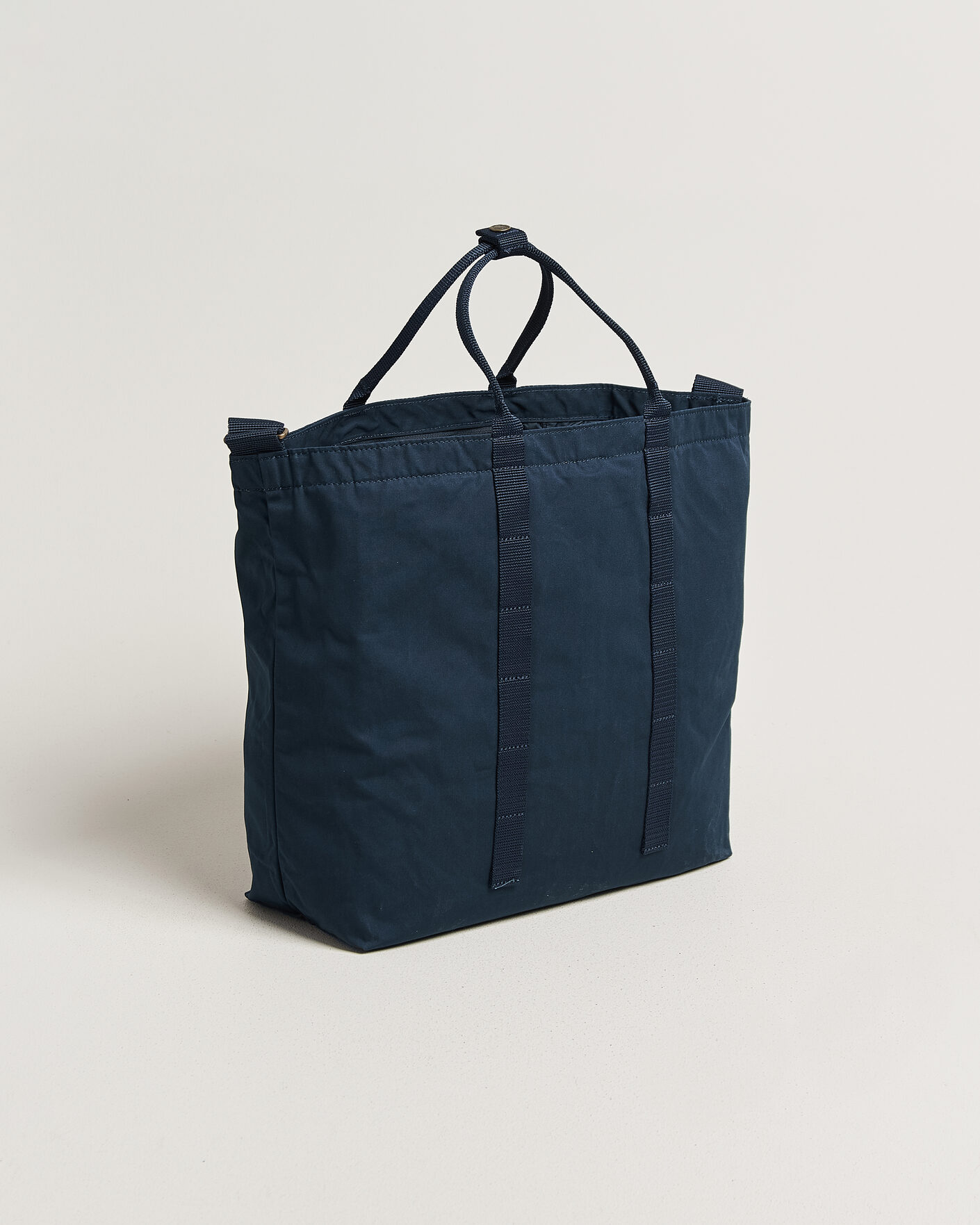 Men | Bags | Fjällräven | 1960 Tote Navy