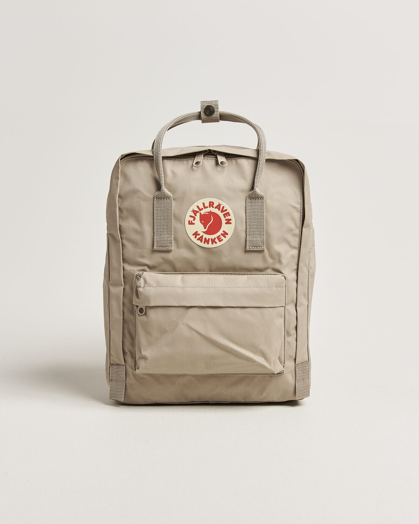 Men | Bags | Fjällräven | Kånken Fossil