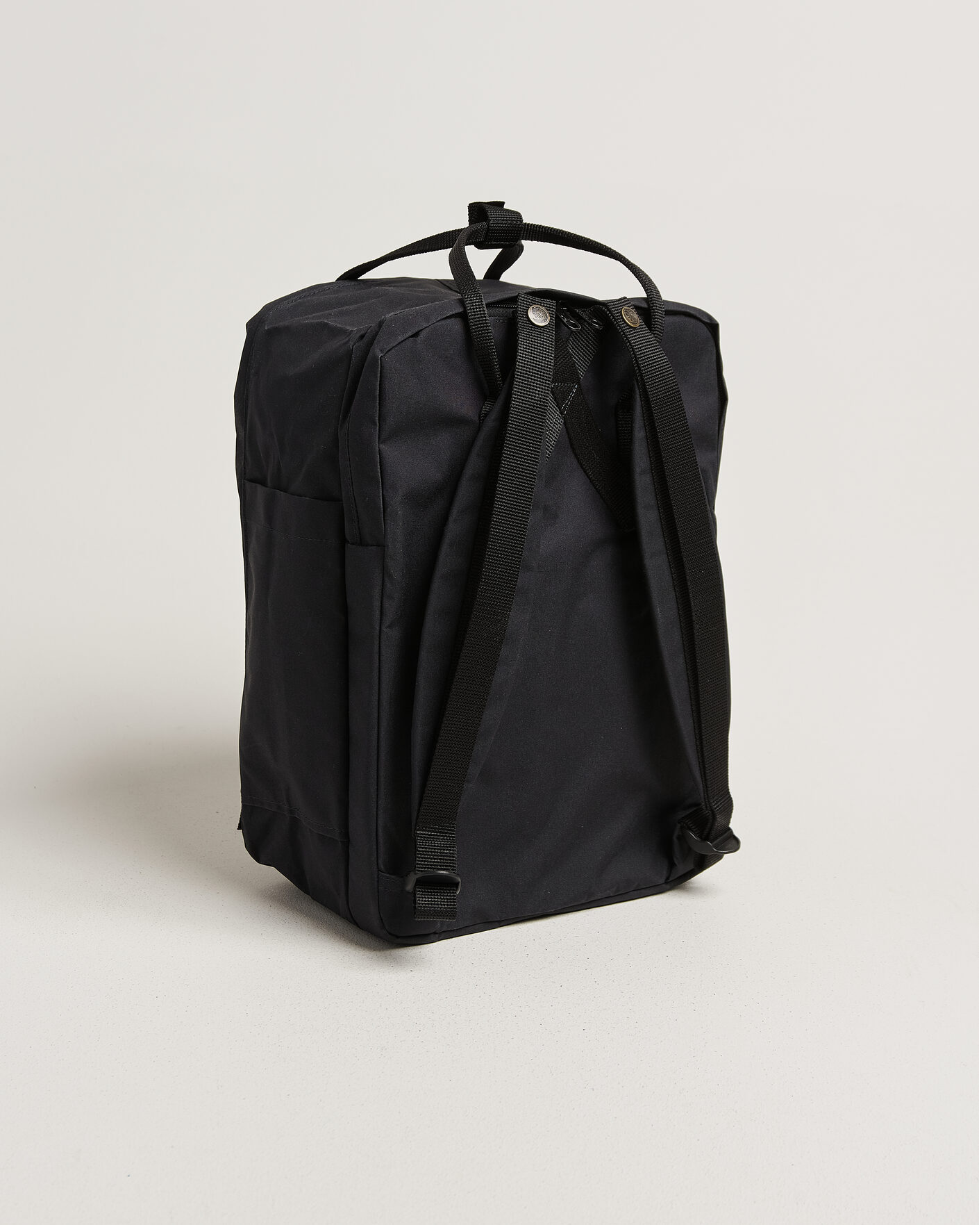 Men | Bags | Fjällräven | Kånken Laptop 15