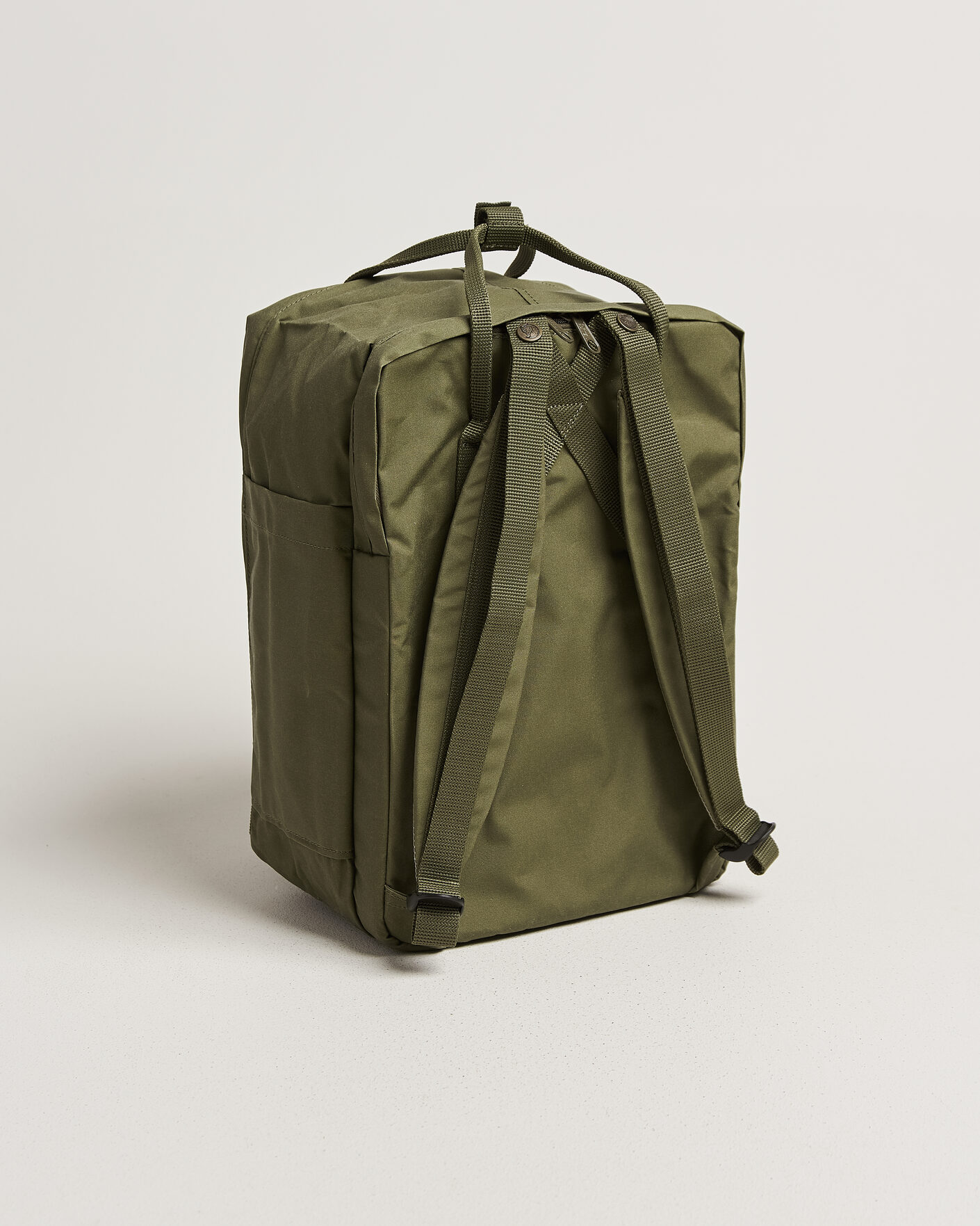 Men | Bags | Fjällräven | Kånken Laptop 15