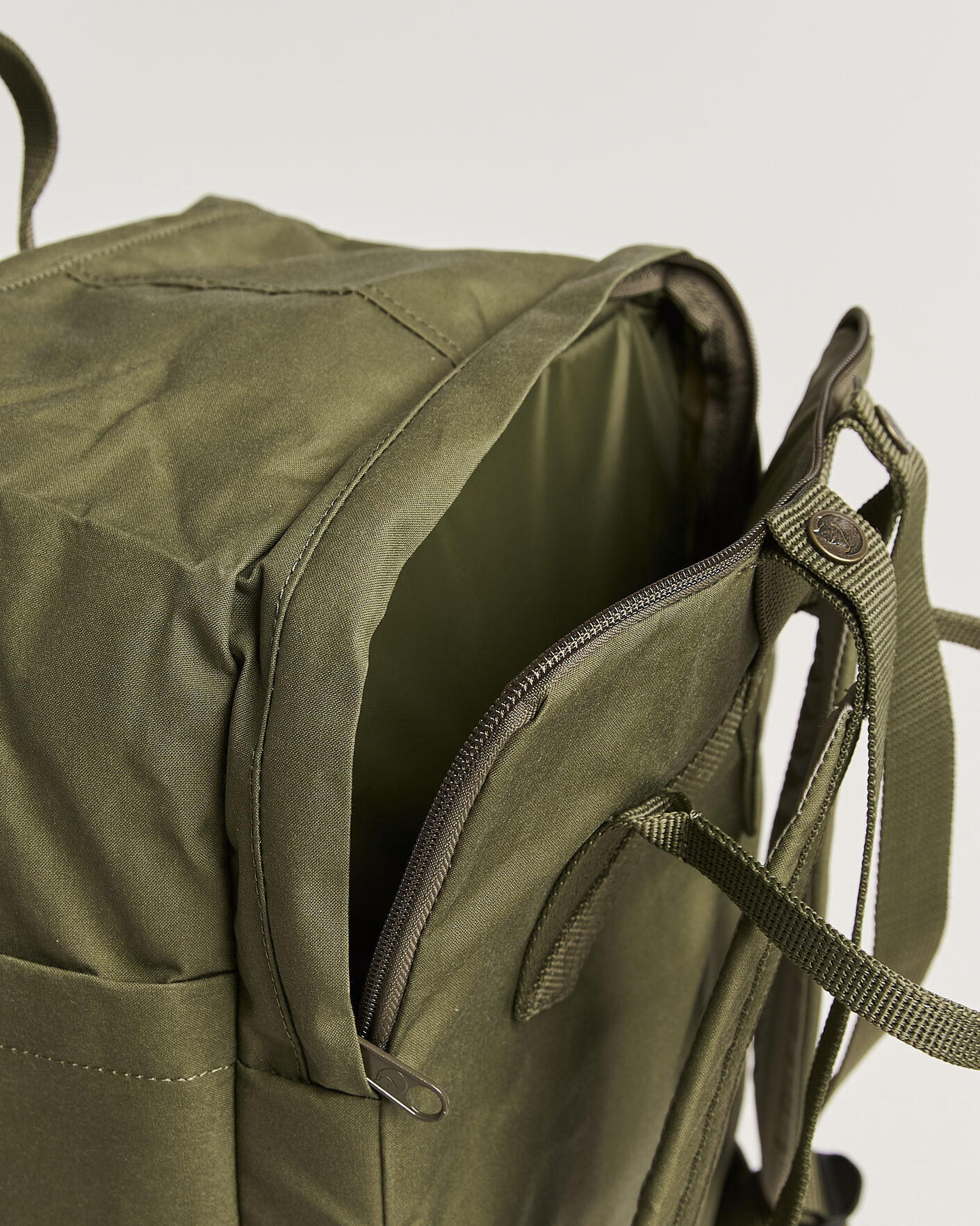 Men | Bags | Fjällräven | Kånken Laptop 15