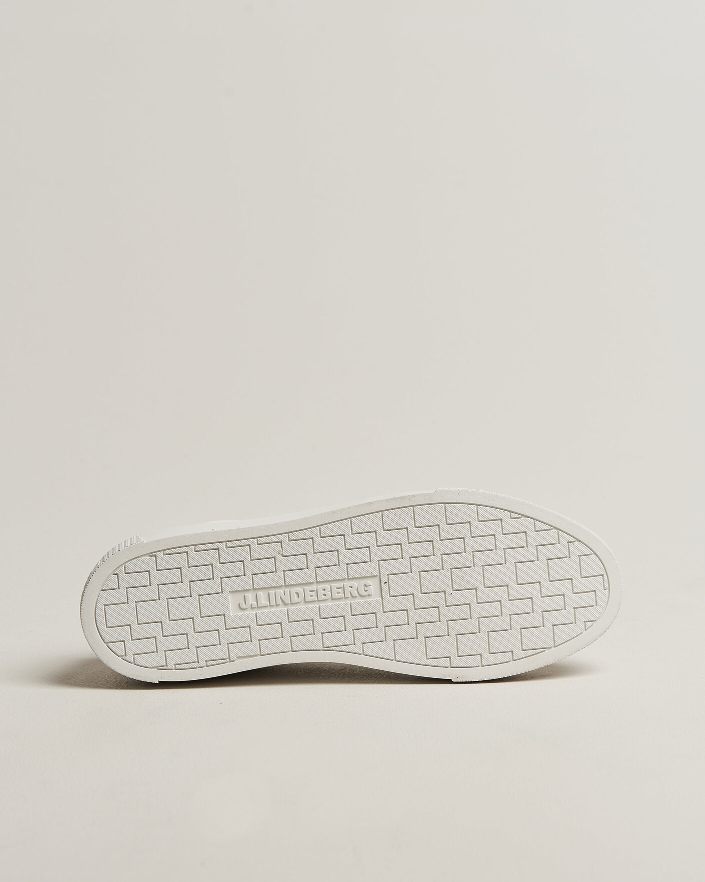 Men | Sneakers | J.Lindeberg | Art Signature II Sneaker White