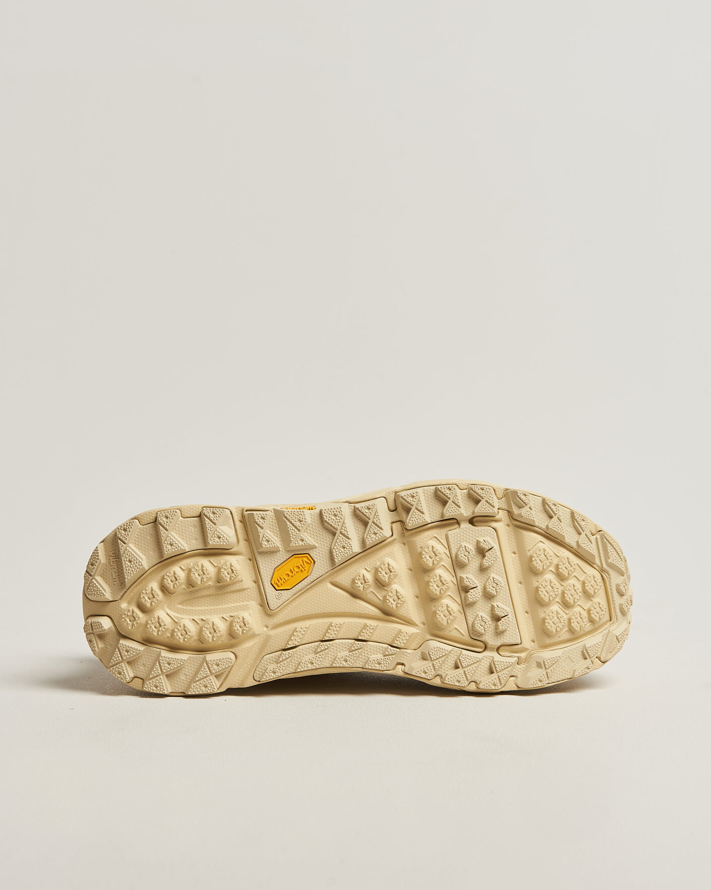 Men | Hiking shoes | Hoka | Tor Summit Barley Flour