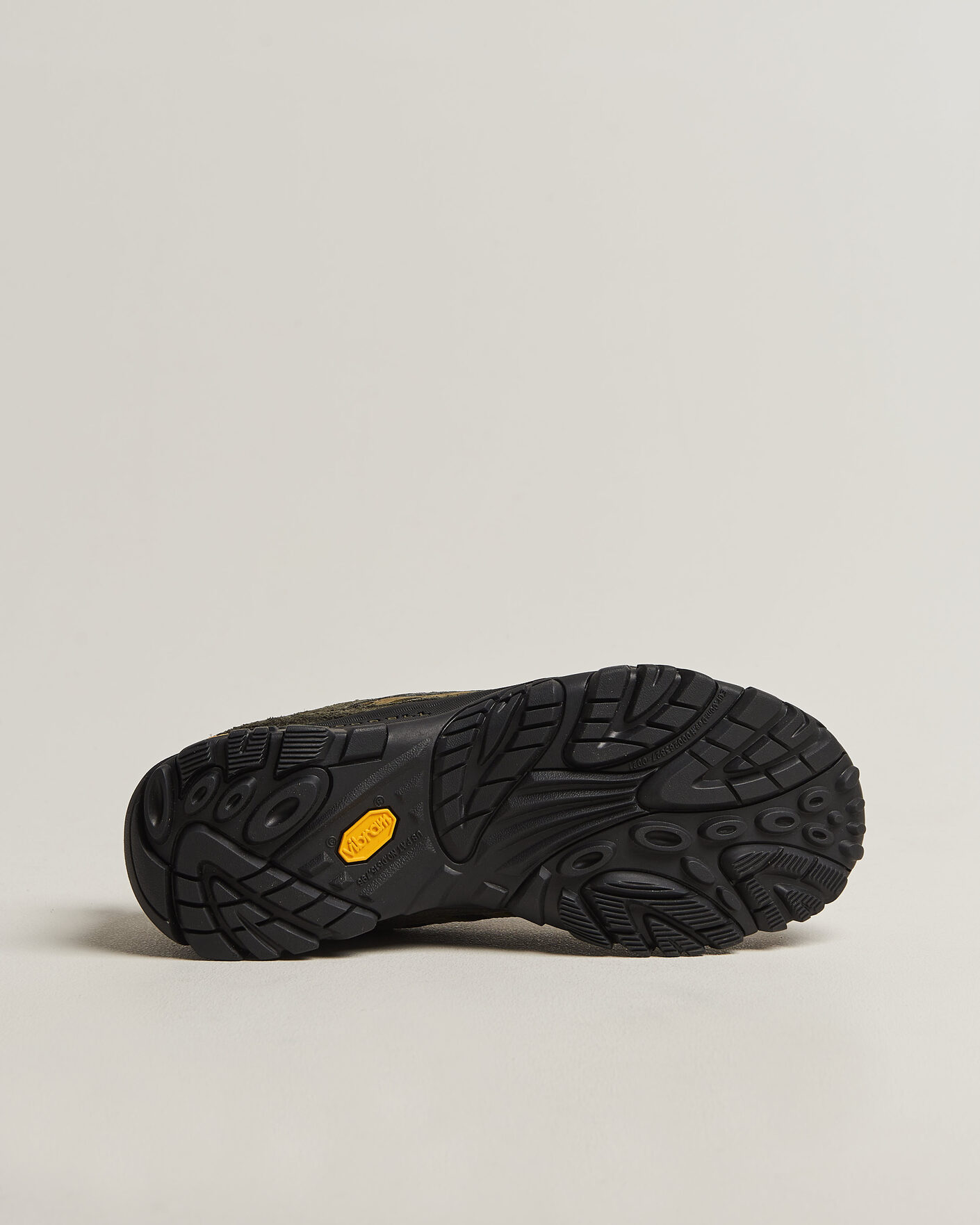 Men | Hiking shoes | Merrell | MOAB 2 Mesa Luxe Black/Beluga