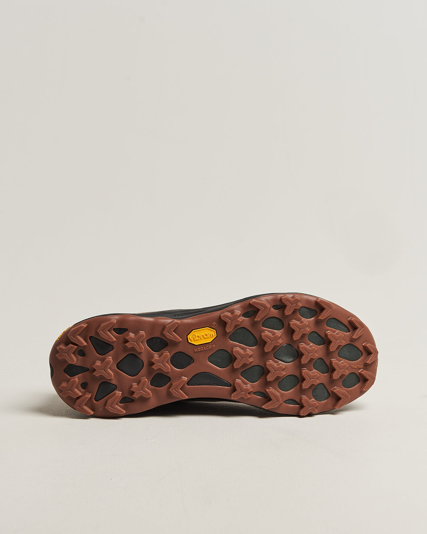Men | Hiking shoes | Merrell | Agility Peak 6 Gore-Tex Mountain