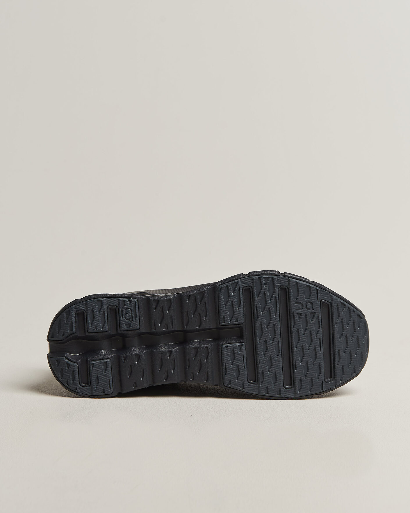 Men | Sneakers | On | Cloudtilt Platinum/Midnight