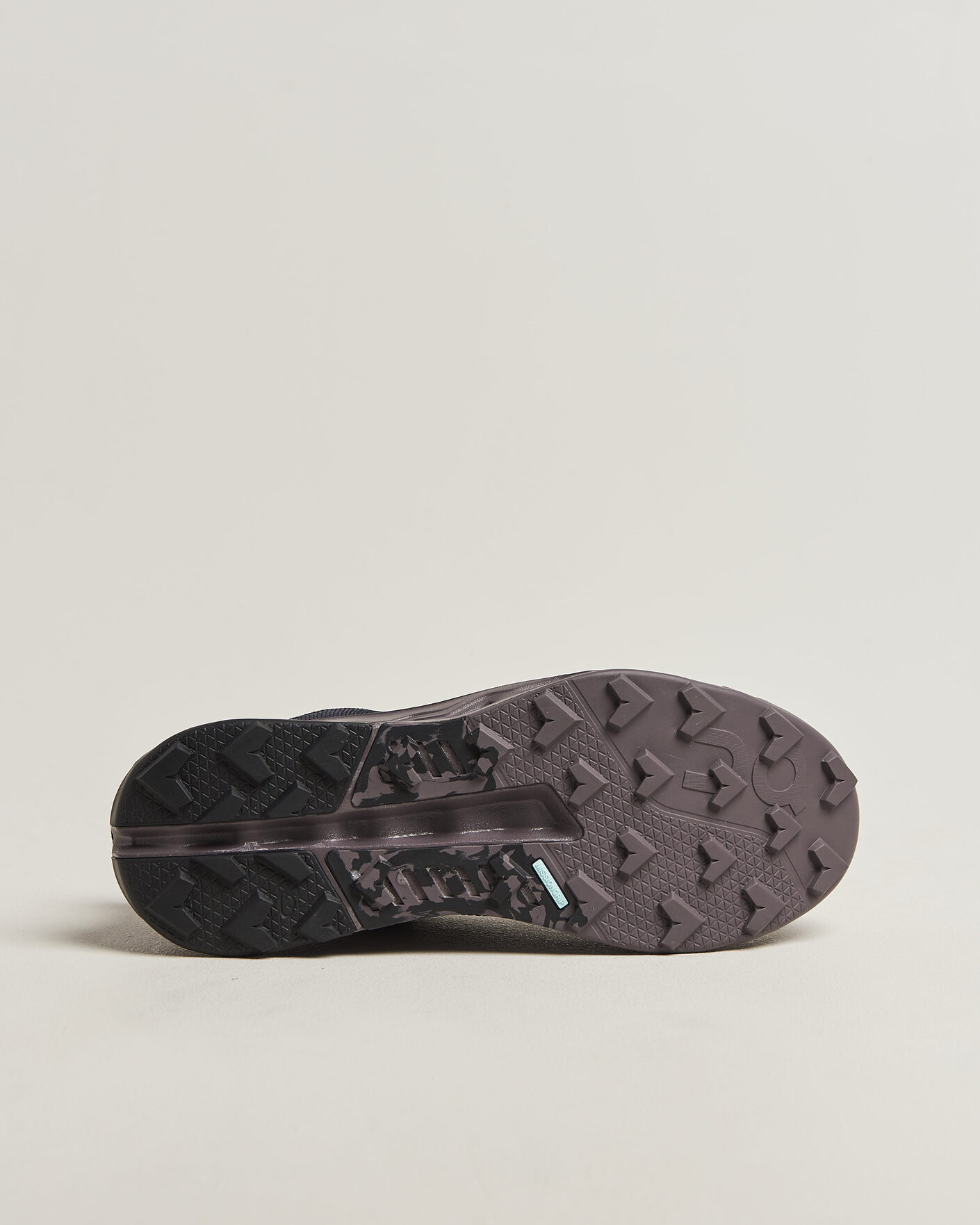 Men | Trail Sneakers | On | Cloudhoriz2 Waterproof Graphite