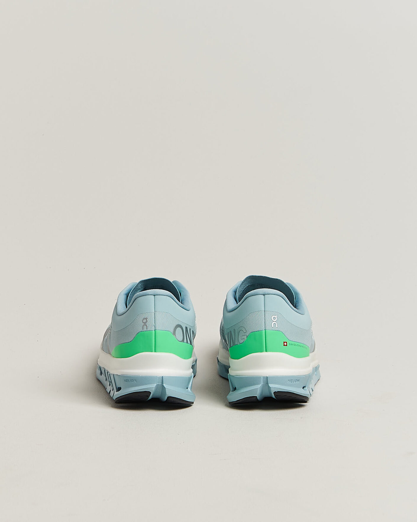 Men | Running shoes | On | Cloudflow 5  Flurry/Wash