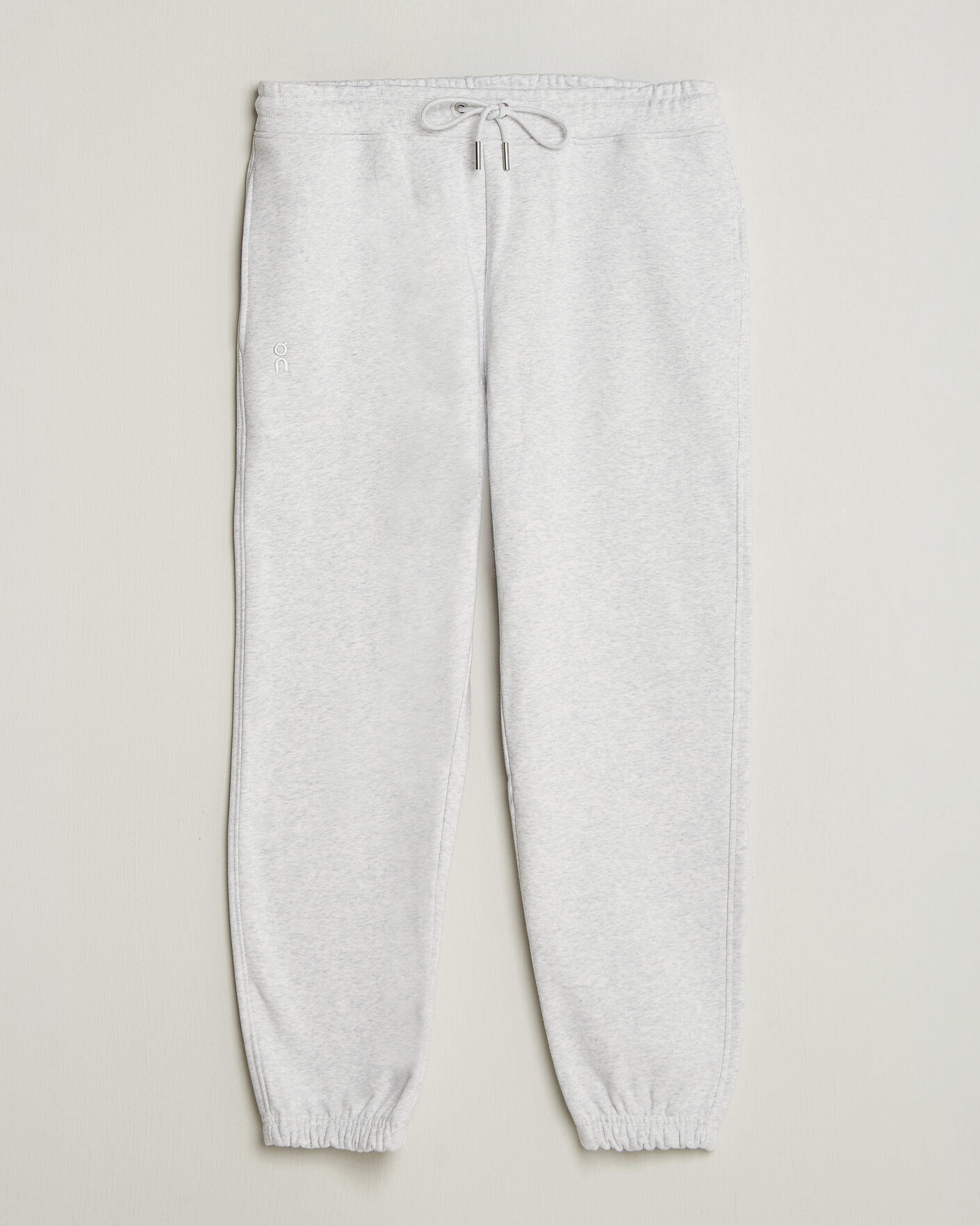 Men | Trousers | On | Club Collective Pants Crater