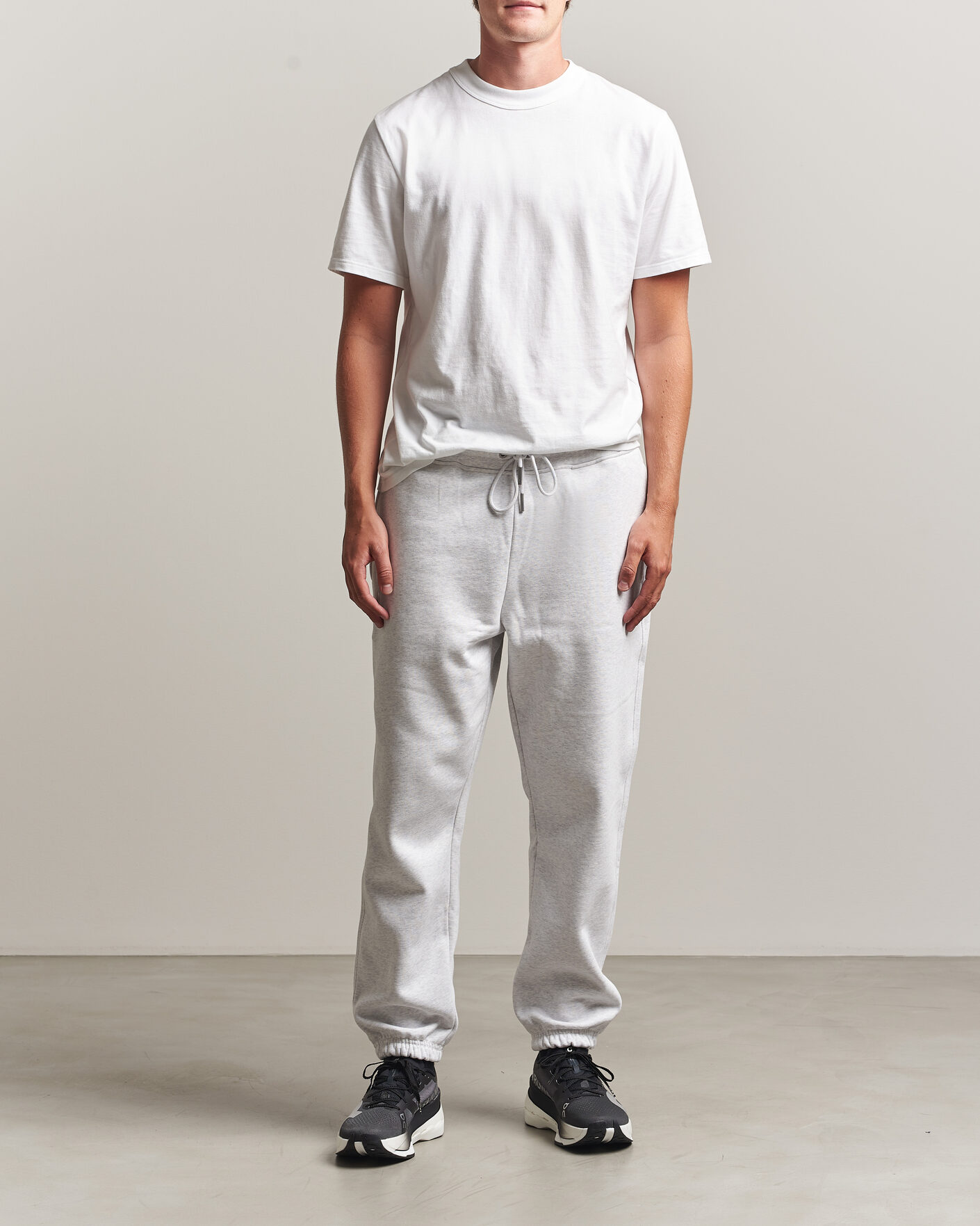 Men | Trousers | On | Club Collective Pants Crater