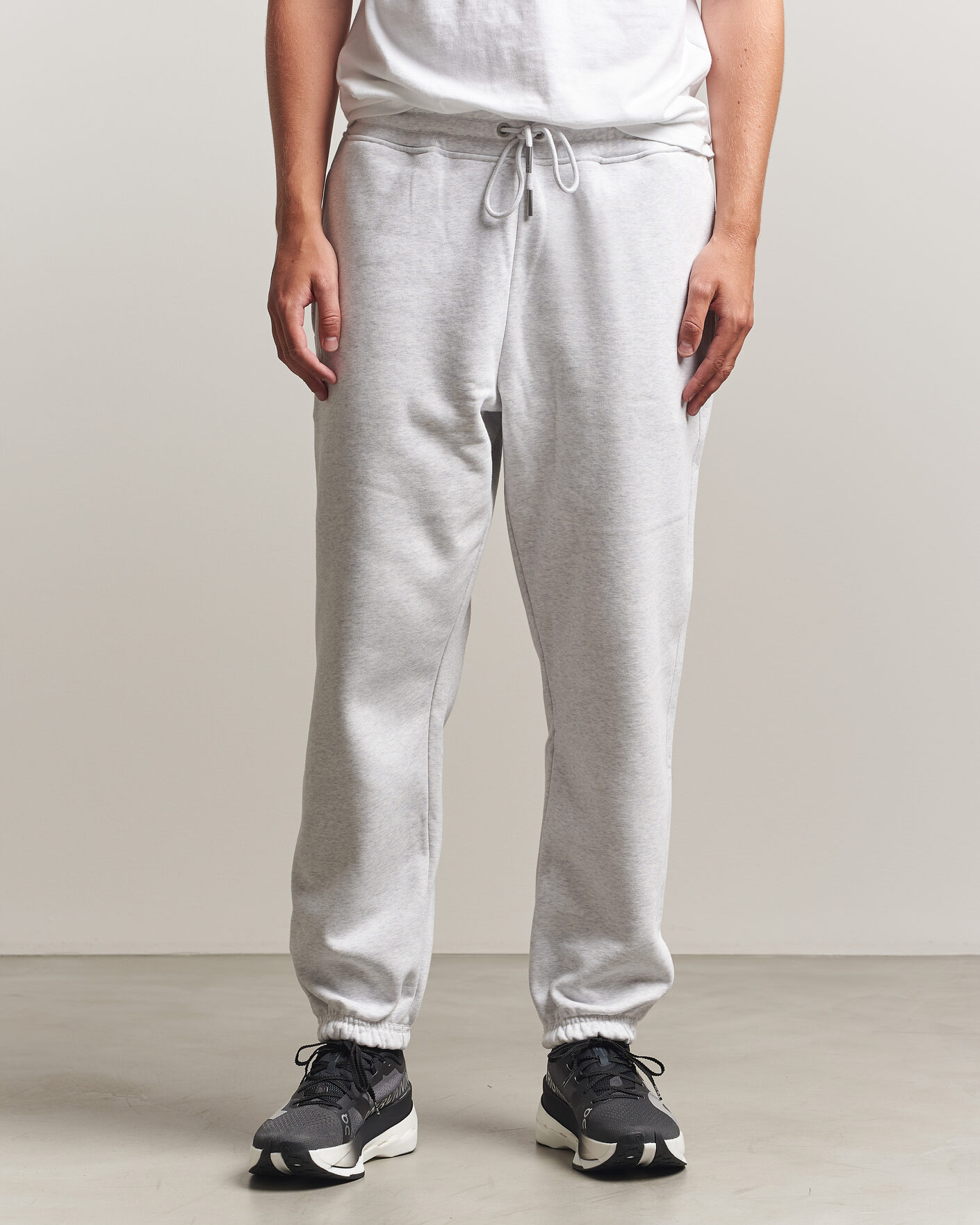 Men | Trousers | On | Club Collective Pants Crater