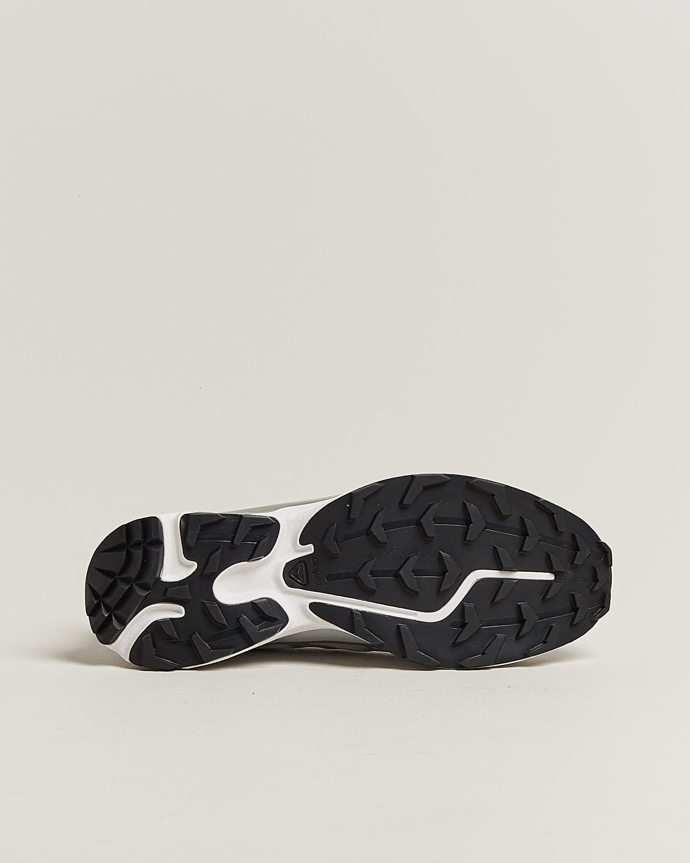 Men | Trail Sneakers | Salomon | XT-6 Sneakers Lunar Rock/Silver