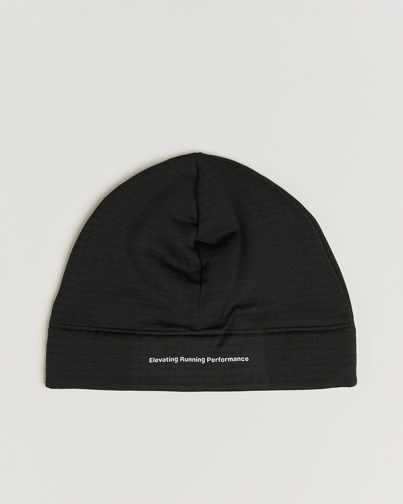 Men | Beanies | DOXA | Beanie Black