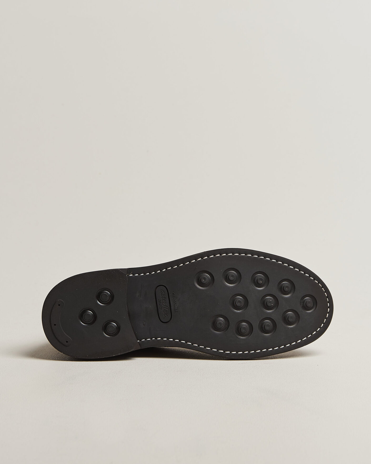 Men | Boots | Astorflex | Deukeflex Dainite Chukka Boot Dark Khaki Suede