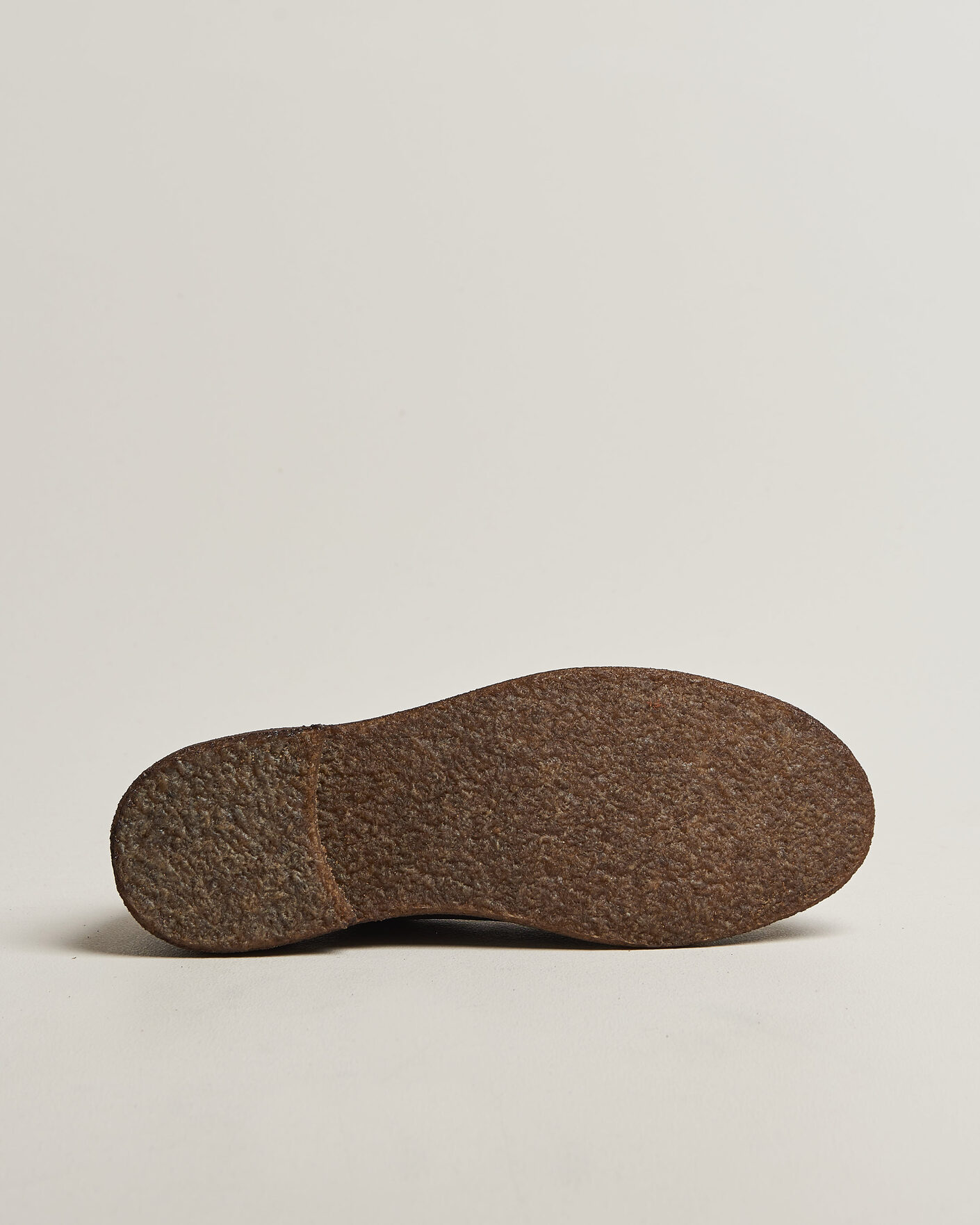 Men | Derby Shoes | Astorflex | Artflex Moc Toe Dark Brown Suede