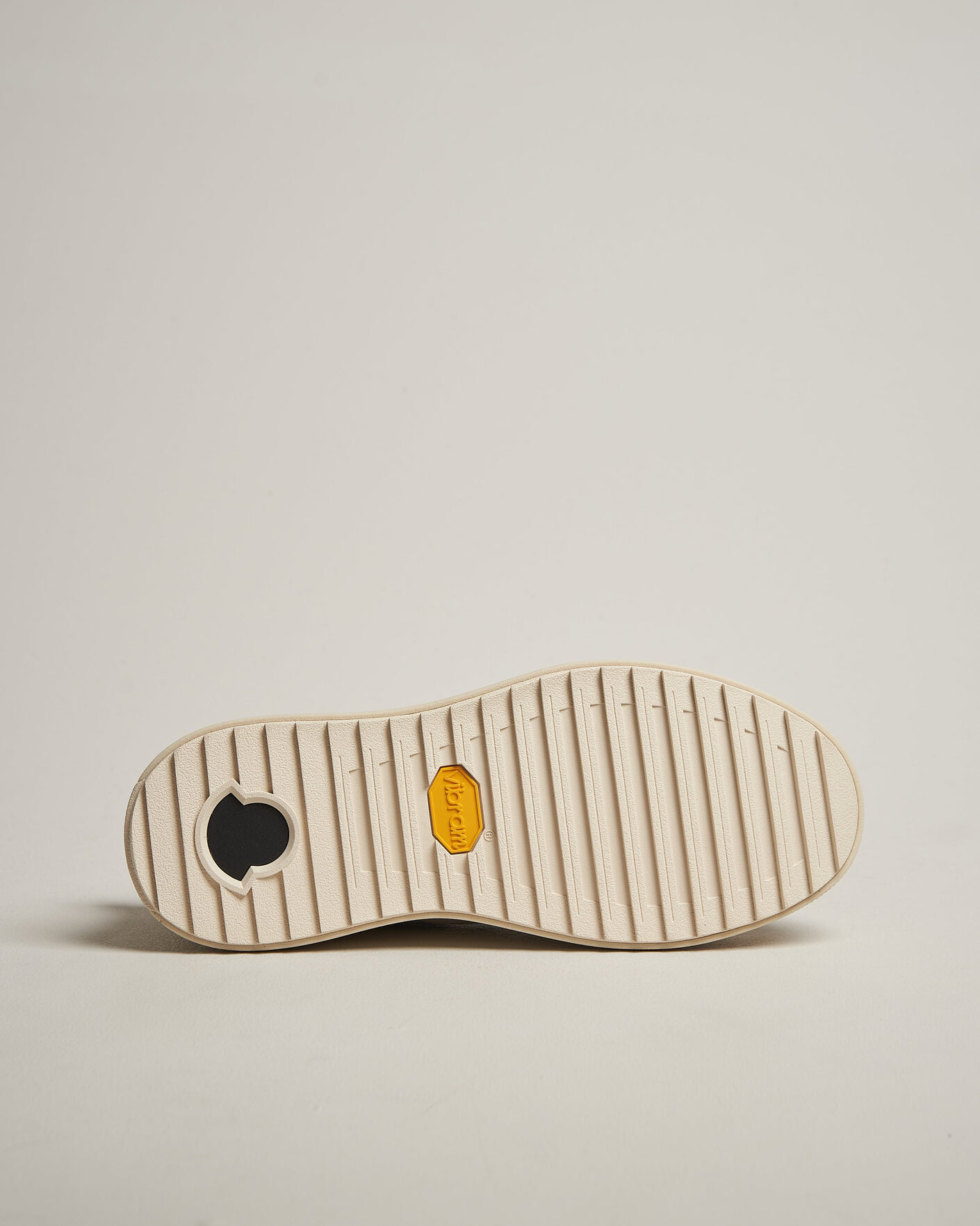 Men | Sneakers | Moncler | Altive Low Top Sneakers Black