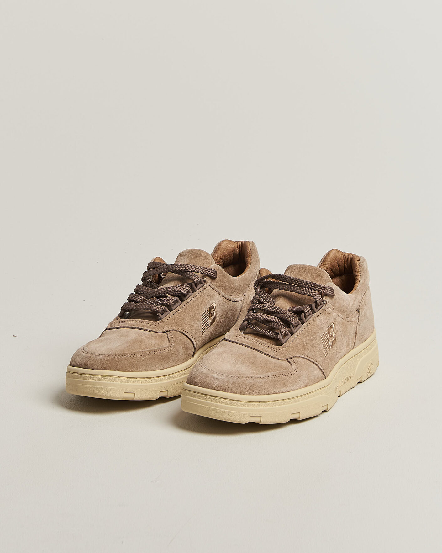 Men | Sneakers | New Balance Made In US & UK | New Balance Made in Made in UK Allerdale White Pepper
