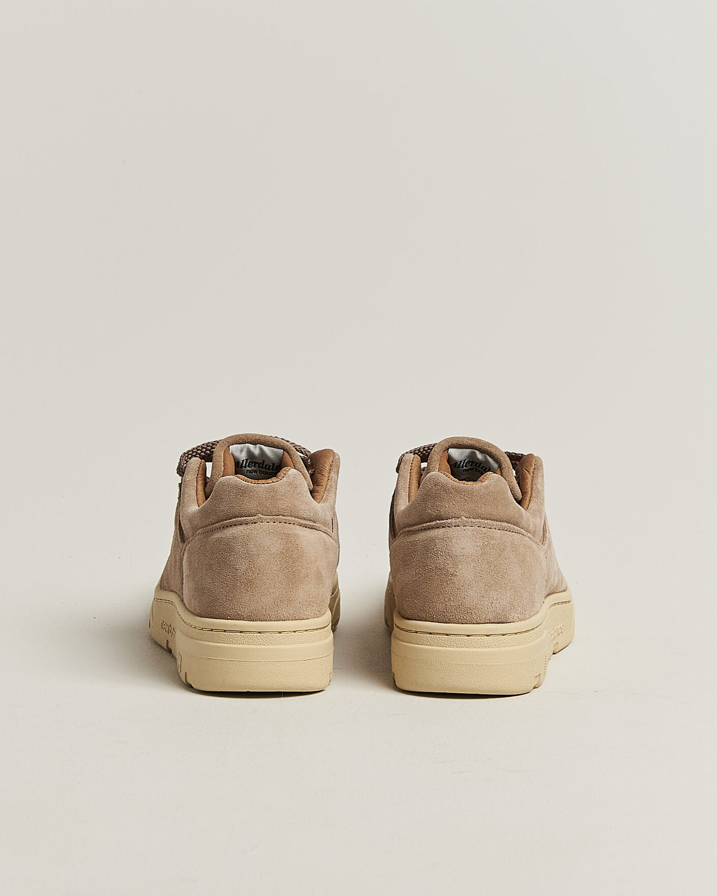 Men | Sneakers | New Balance Made In US & UK | New Balance Made in Made in UK Allerdale White Pepper