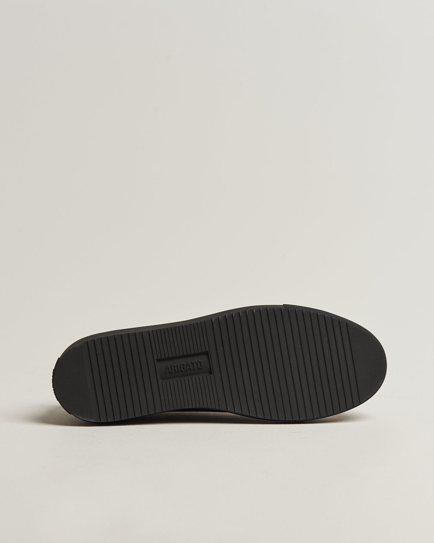 Men | Sneakers | Axel Arigato | Clean 90 Bee Bird Sneaker Black/Black