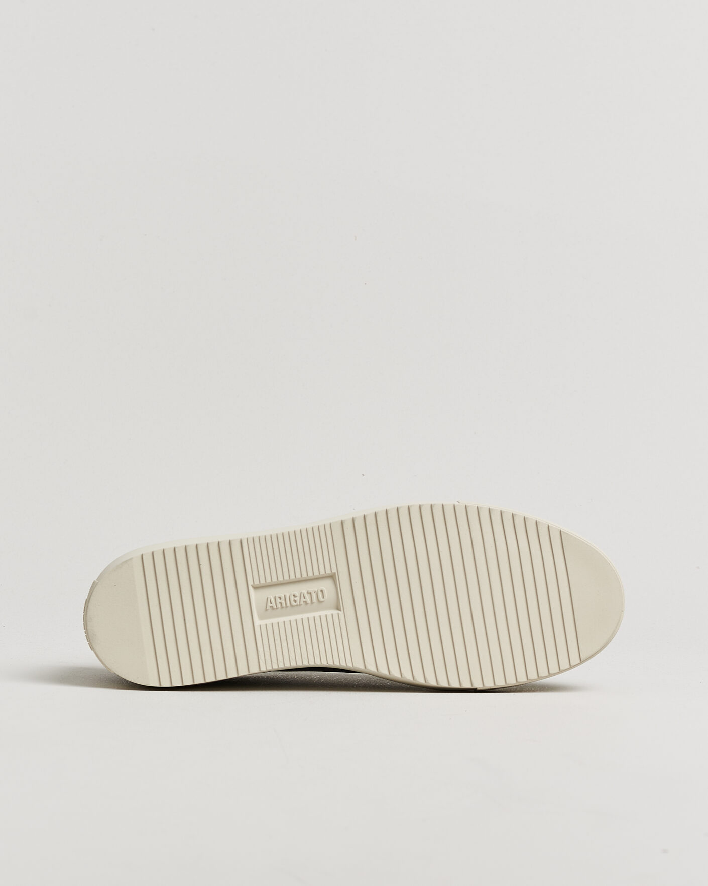 Men | Sneakers | Axel Arigato | Clean 90 Split Sneaker Black