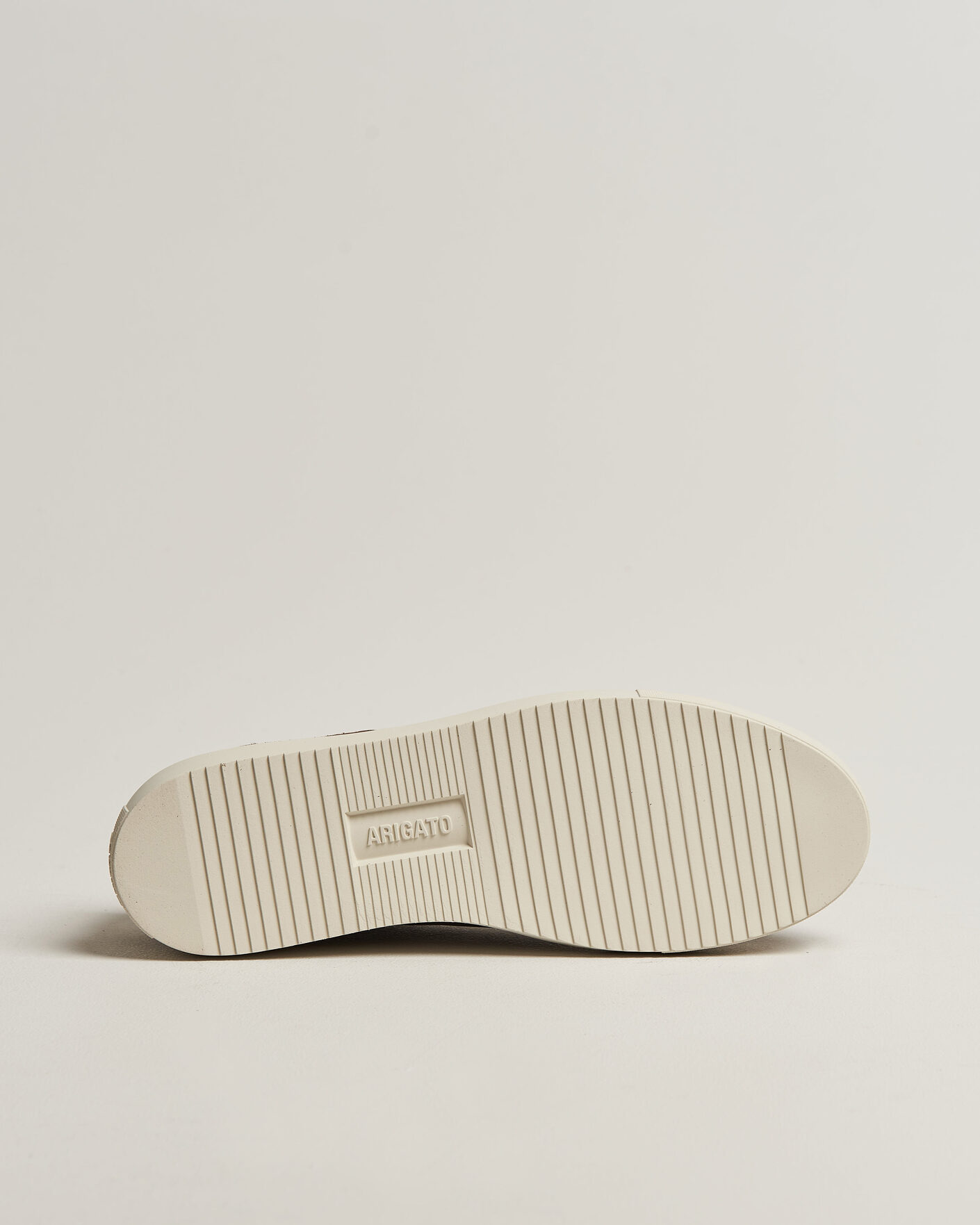 Men | Sneakers | Axel Arigato | Clean 90 Split Sneaker Brown