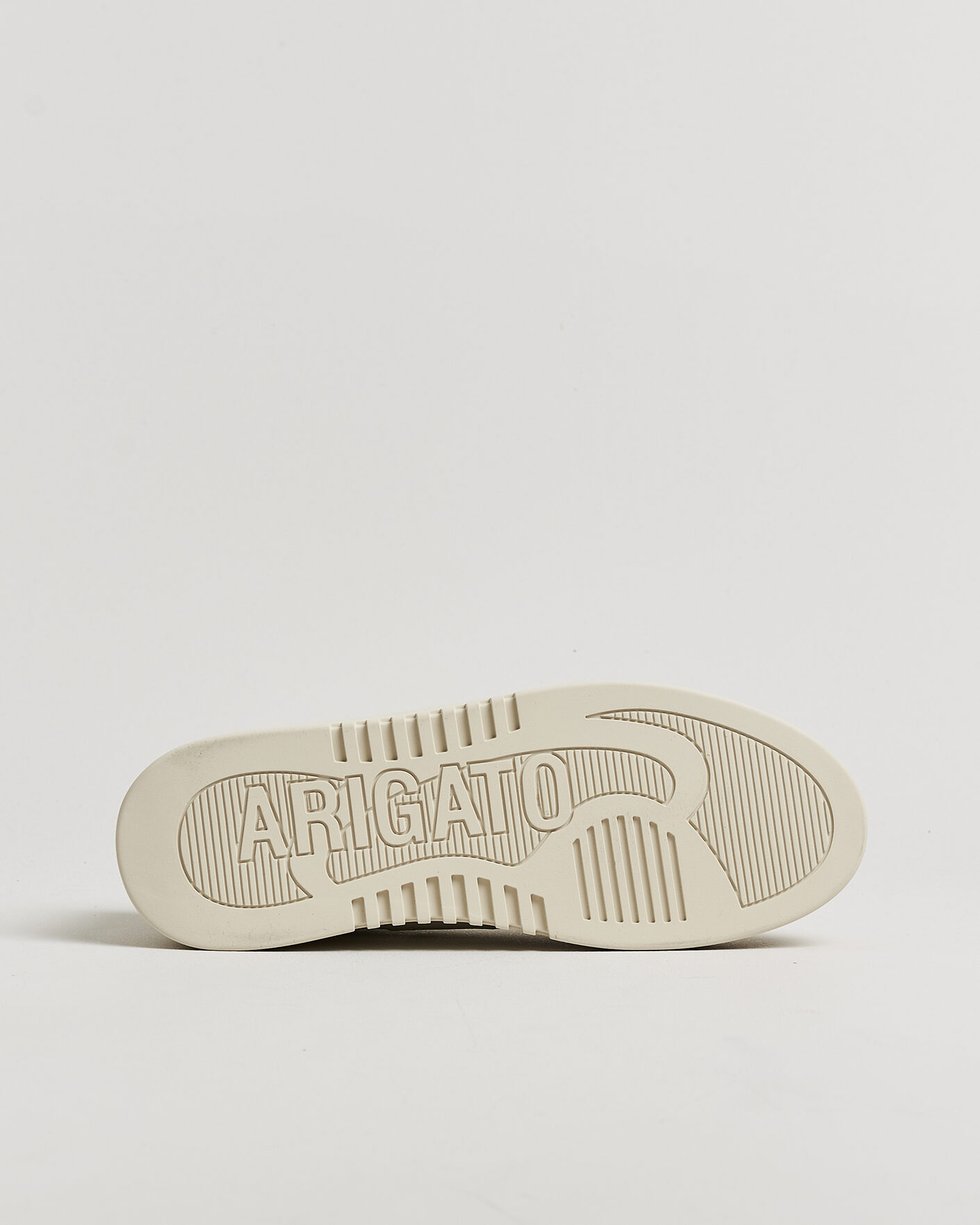 Men | Sneakers | Axel Arigato | Orbit Bee Bird Sneaker White