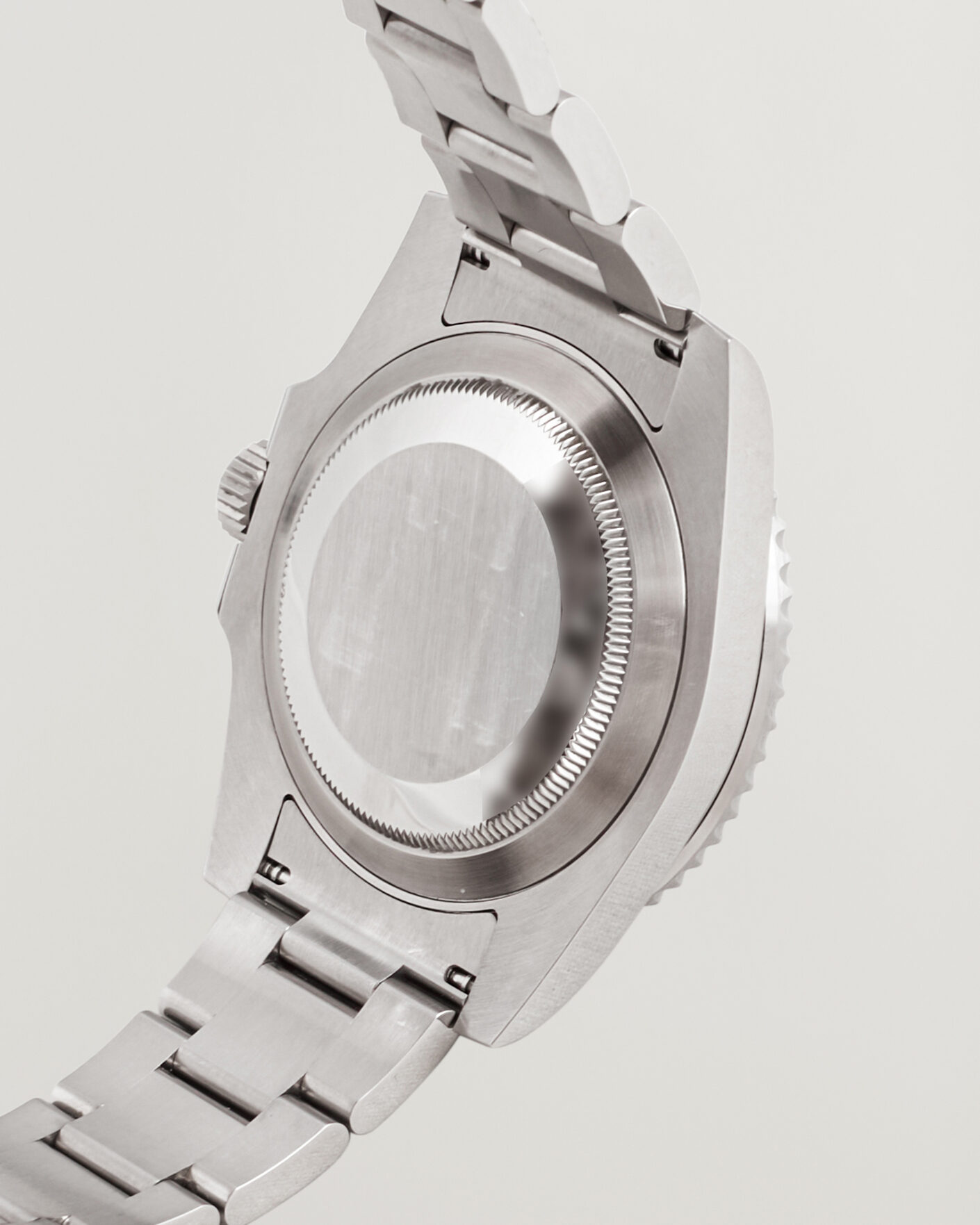 Men | Pre-Owned & Vintage Watches | Rolex Pre-Owned | Submariner No Date