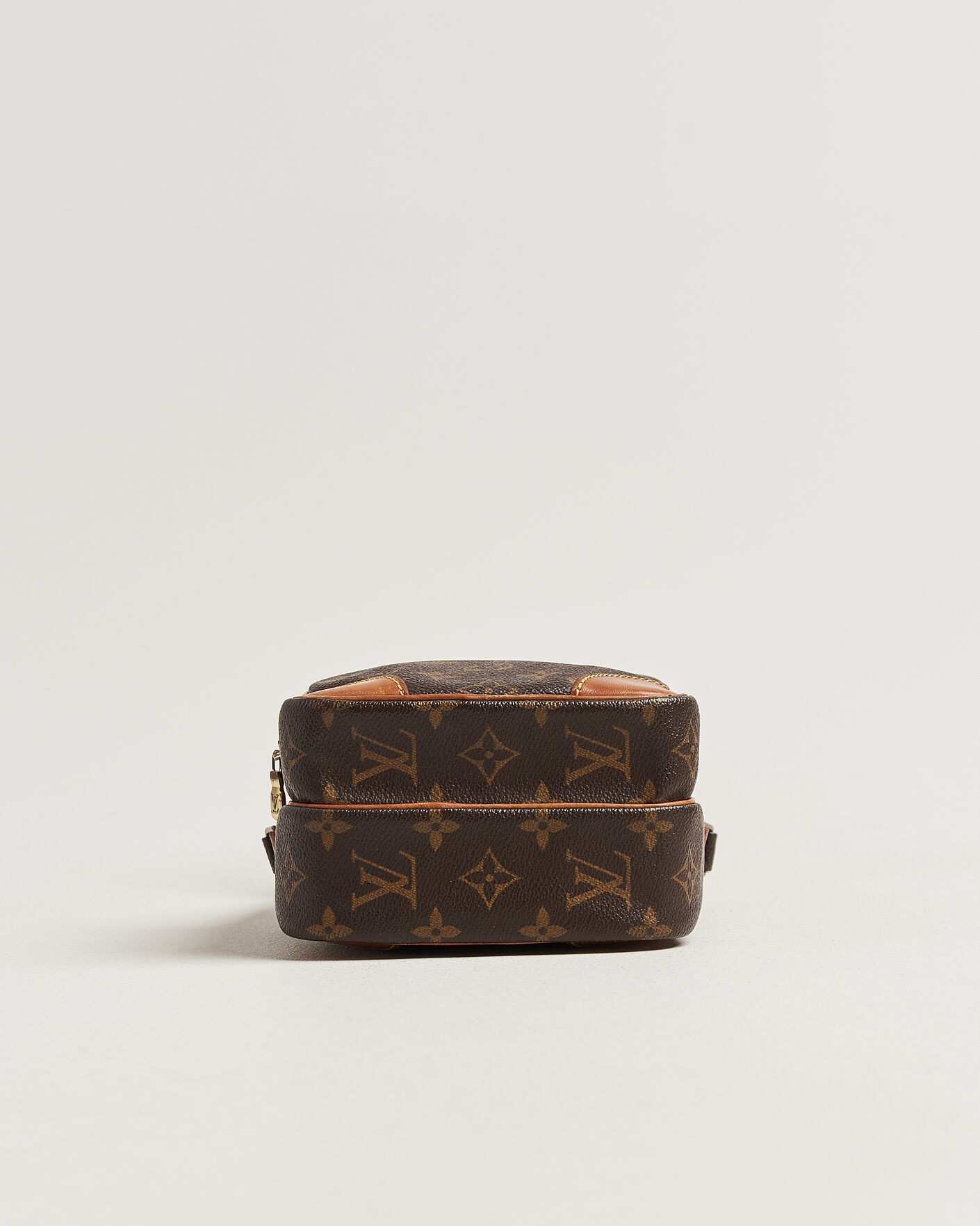 Men | Pre-Owned & Vintage Bags | Louis Vuitton Pre-Owned | Amazon Bag Monogram