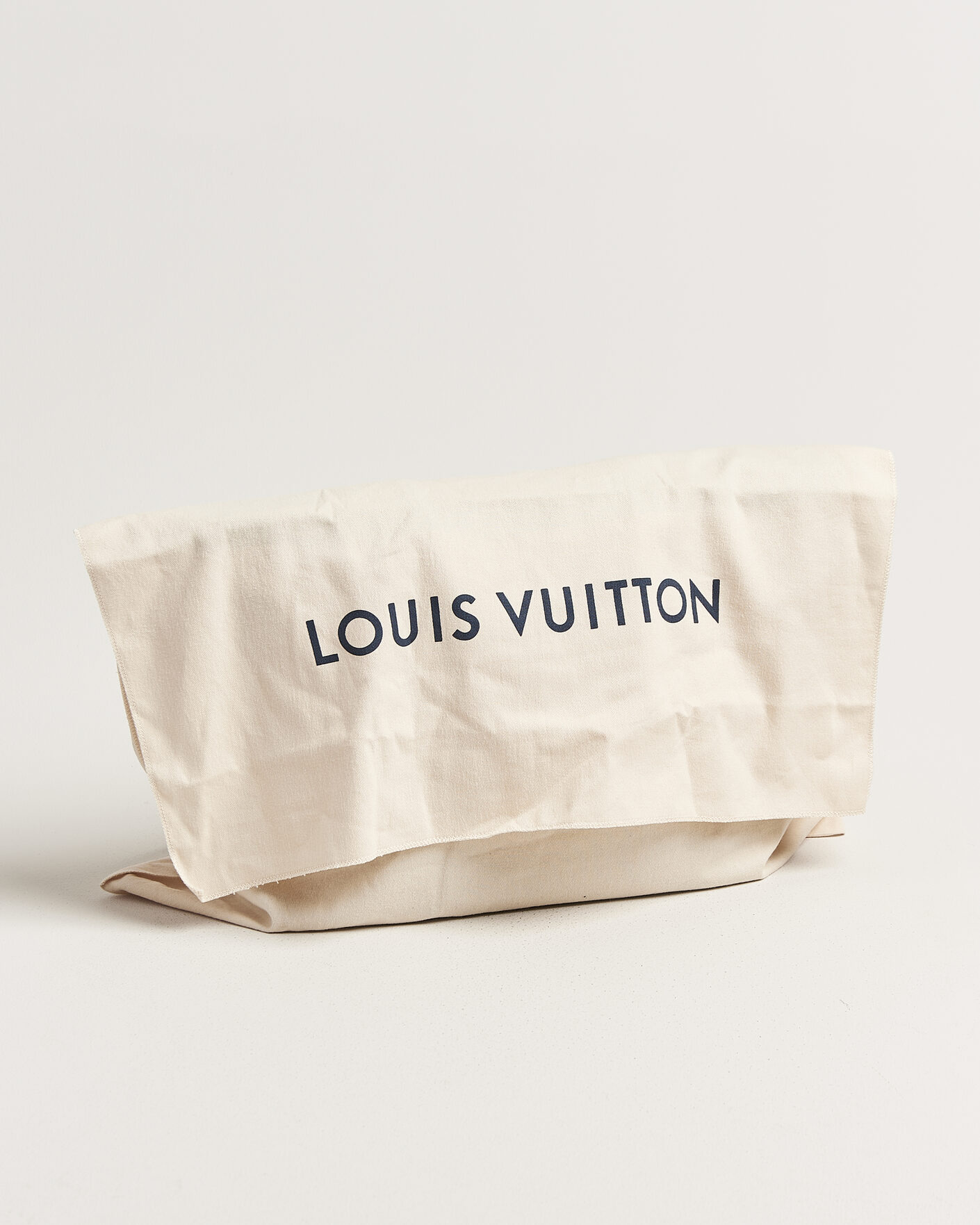 Men | Pre-Owned & Vintage Bags | Louis Vuitton Pre-Owned | Neverfull MM Damier Ebene