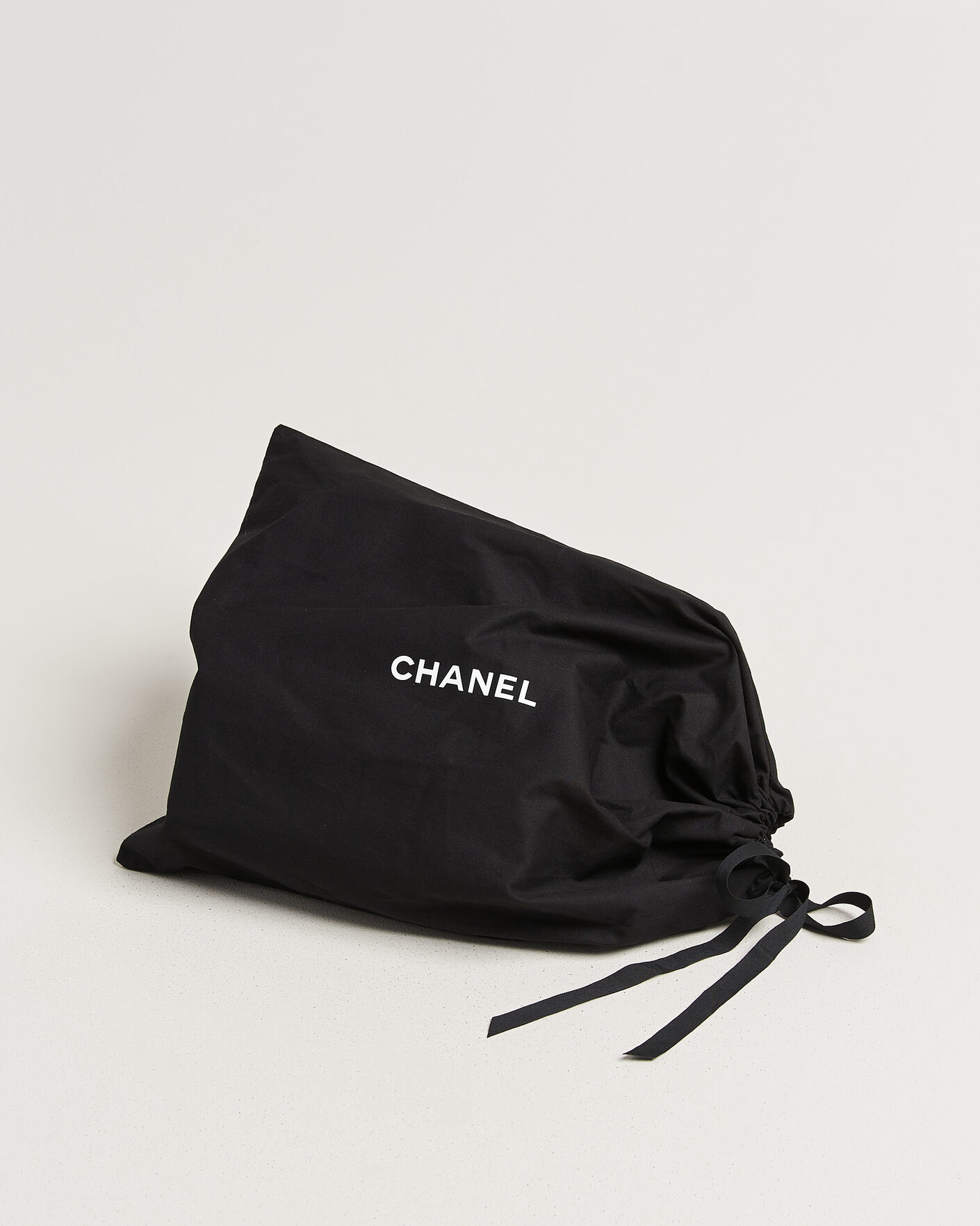 Men | Pre-Owned & Vintage Bags | Chanel Pre-Owned | Trendy CC Top Handle Bag Coral
