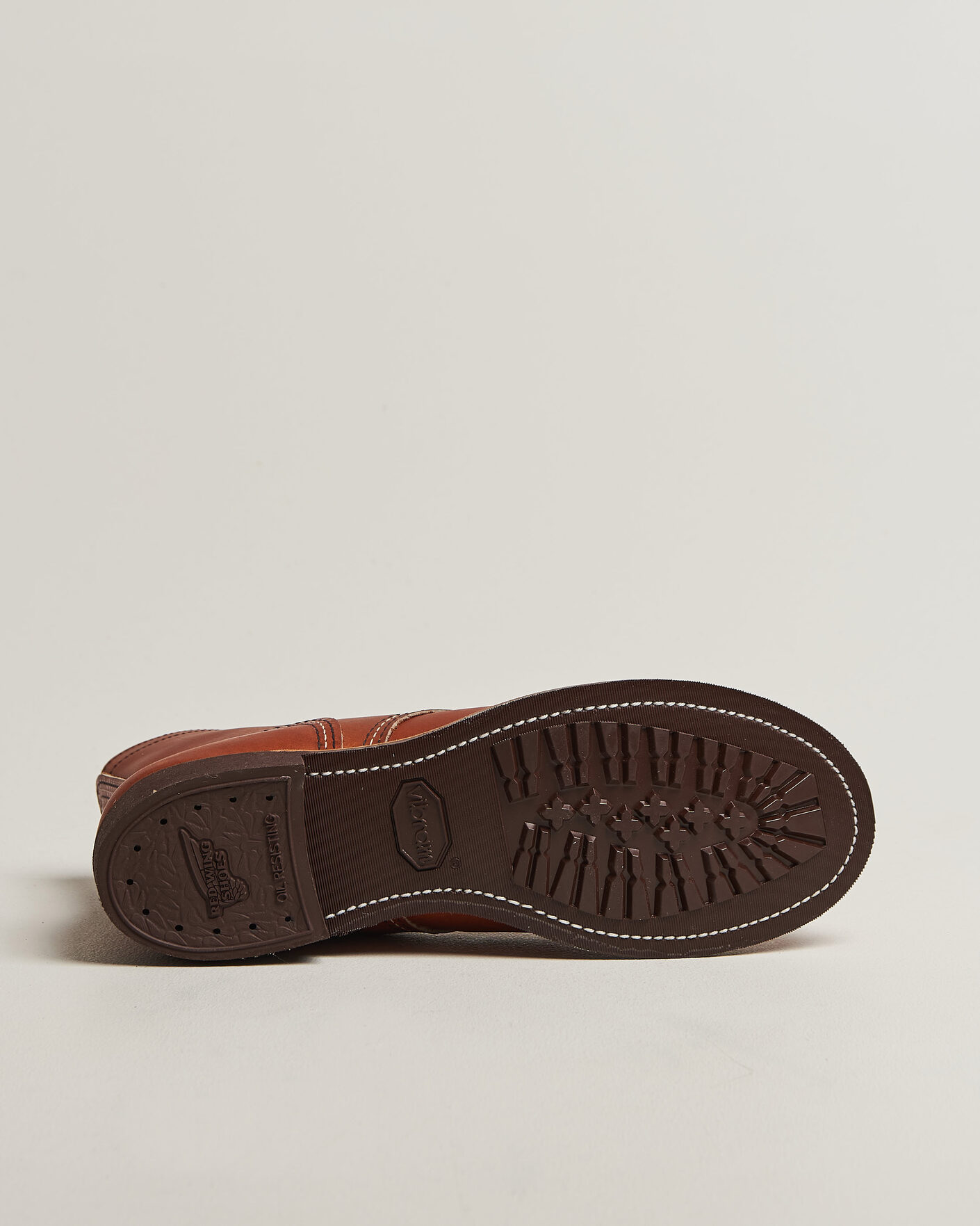 Men | Boots | Red Wing Shoes | Iron Ranger Boot Oro Legacy Leather