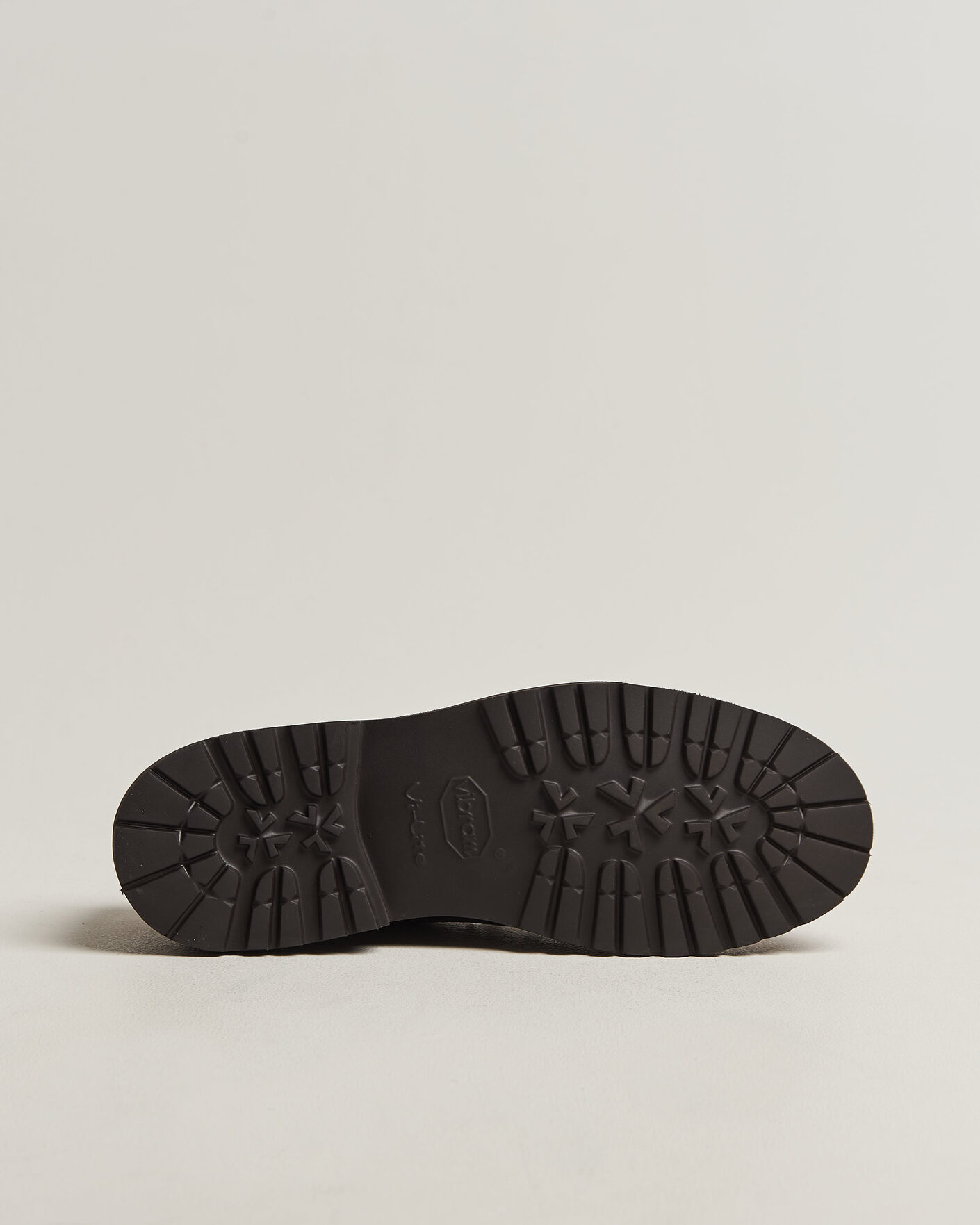 Men | Boots | Fracap | M121 Low Grain Leather Boot Corteccia