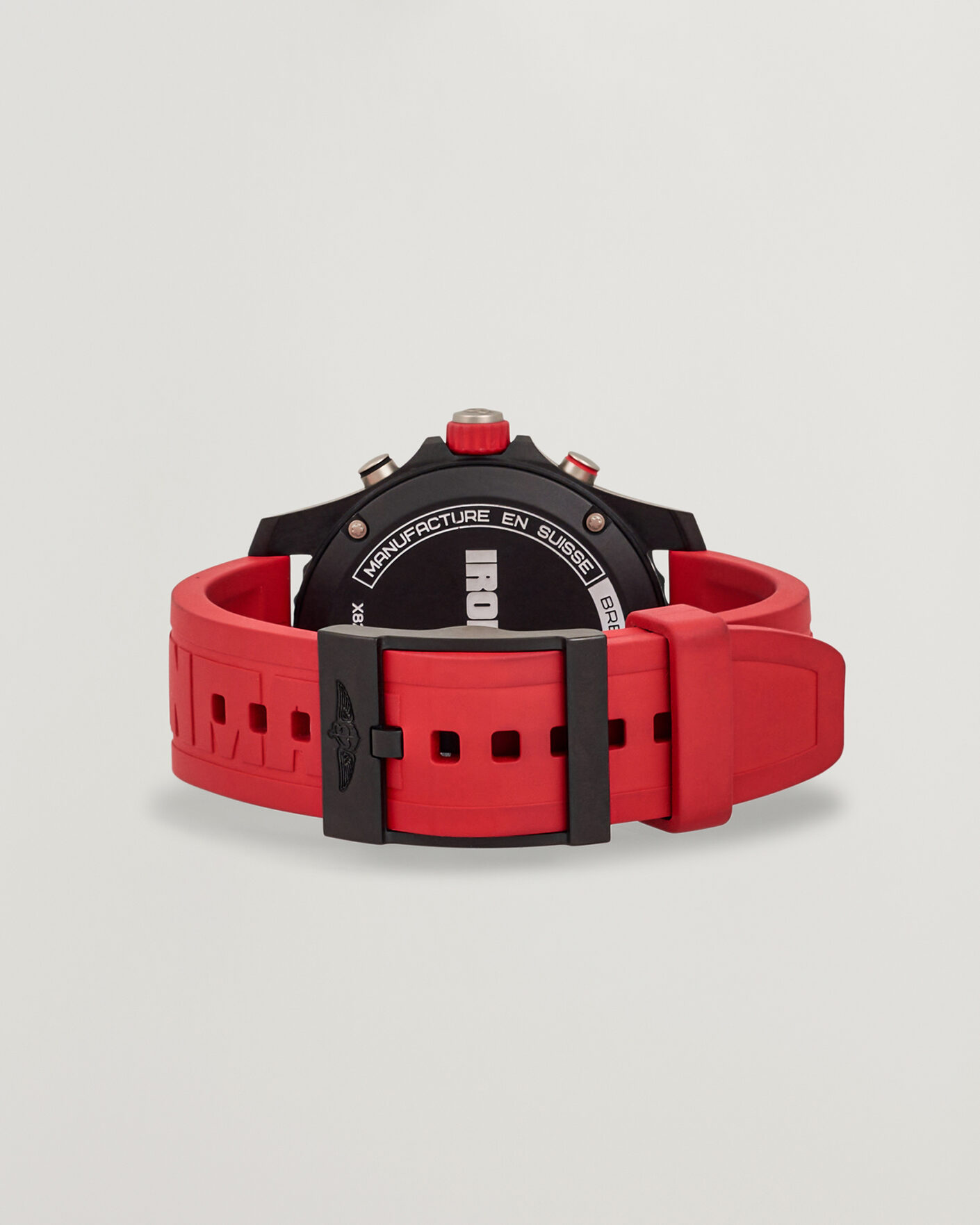 Men | Pre-Owned & Vintage Watches | Breitling Pre-Owned | Endurance Pro