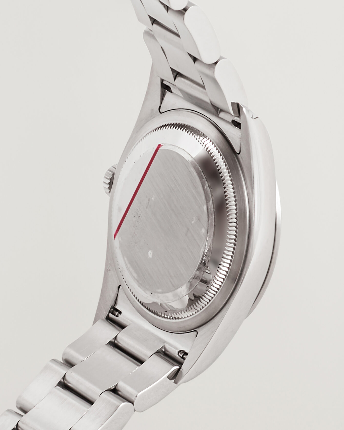 Men | Pre-Owned & Vintage Watches | Rolex Pre-Owned | Explorer