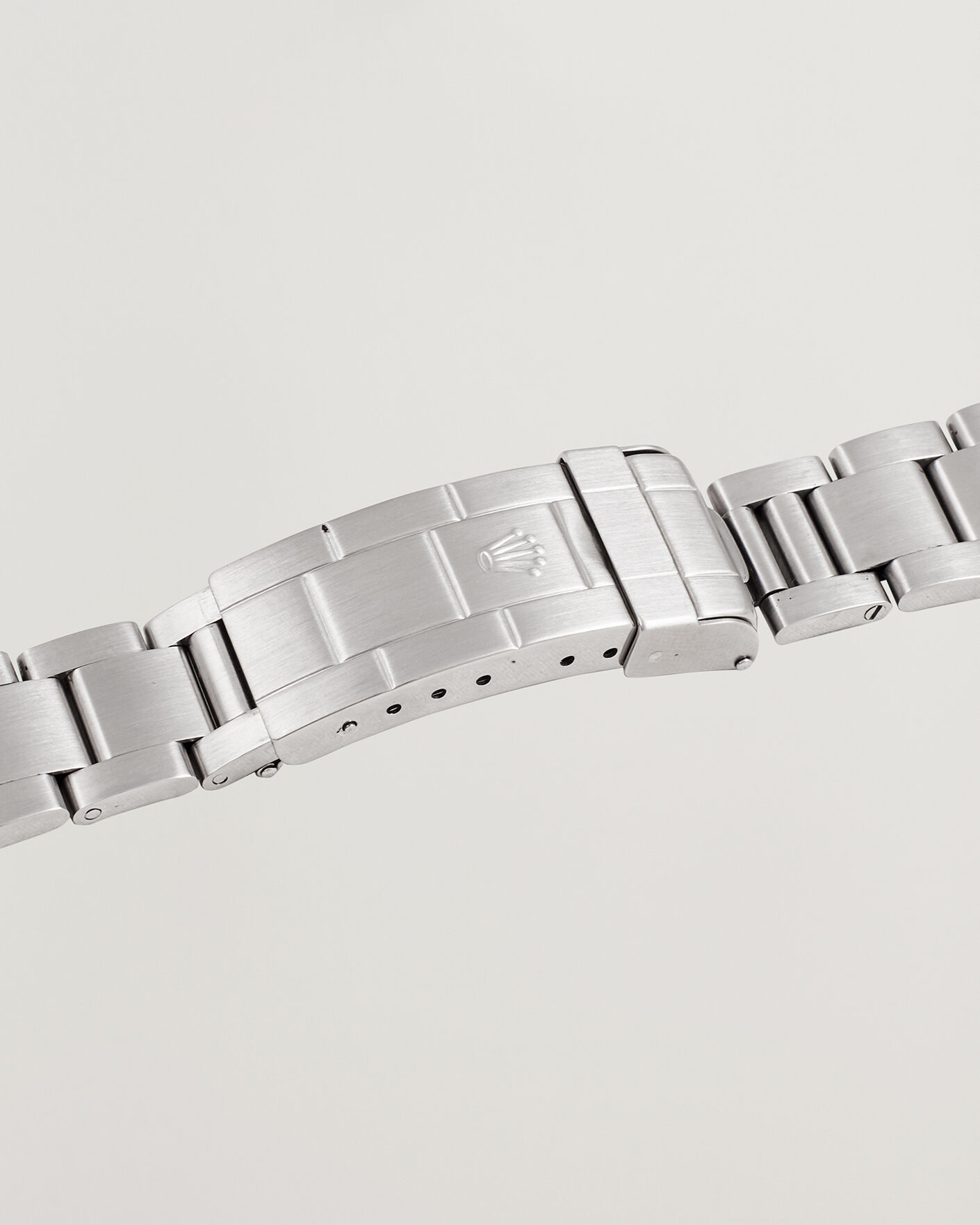 Men | Pre-owned Items | Rolex Pre-Owned | Oyster 78360