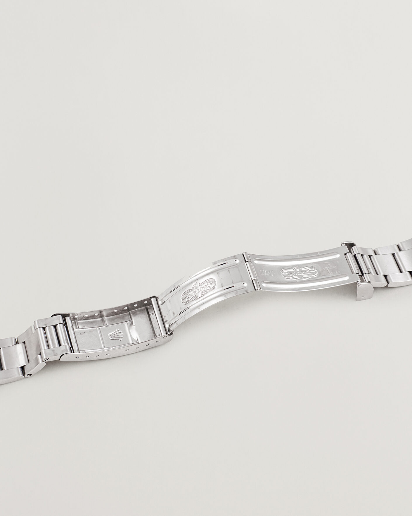 Men | Pre-owned Items | Rolex Pre-Owned | Oyster 78360