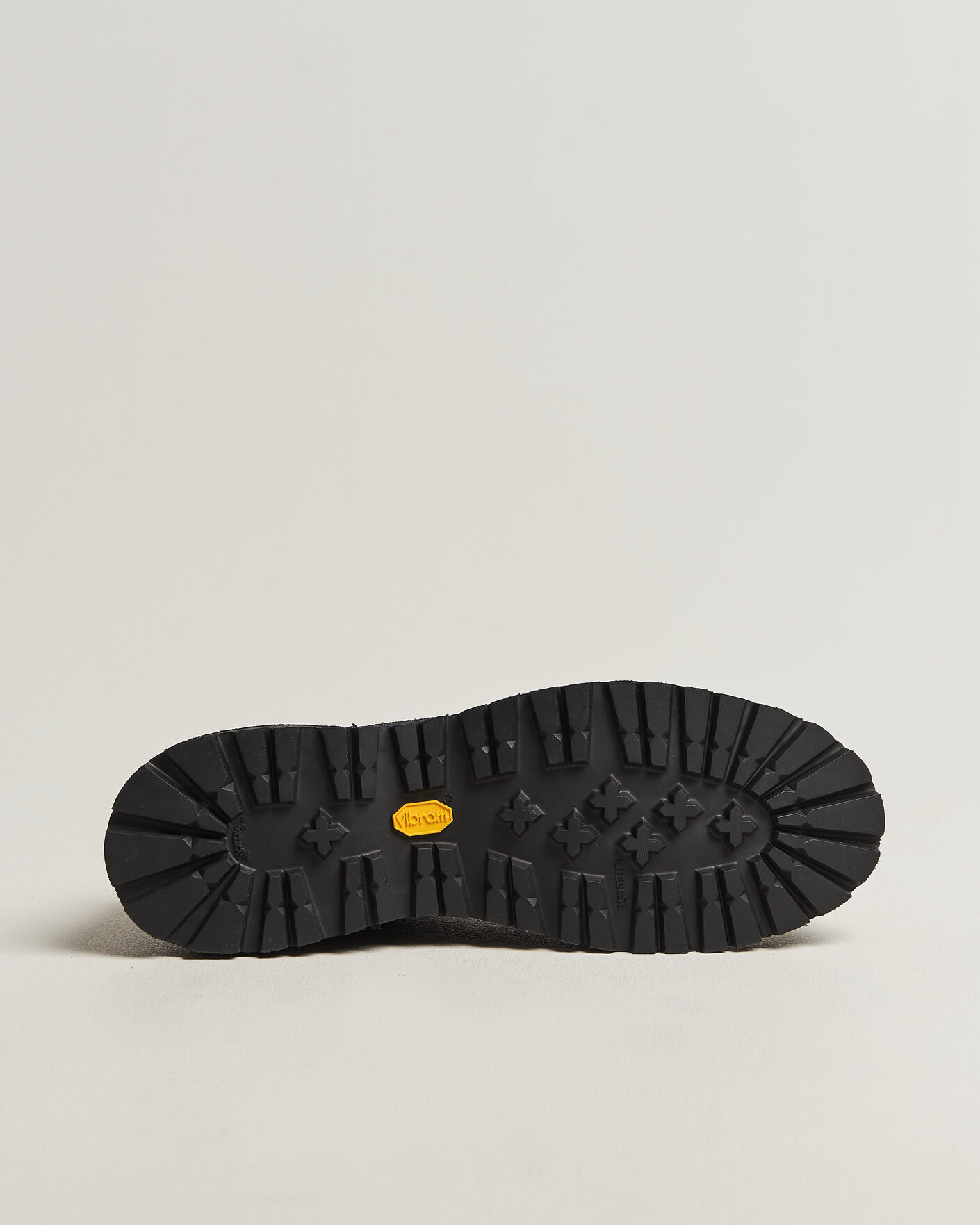 Men | Boots | Danner | Field ID Low GORE-TEX Boot Jet Black