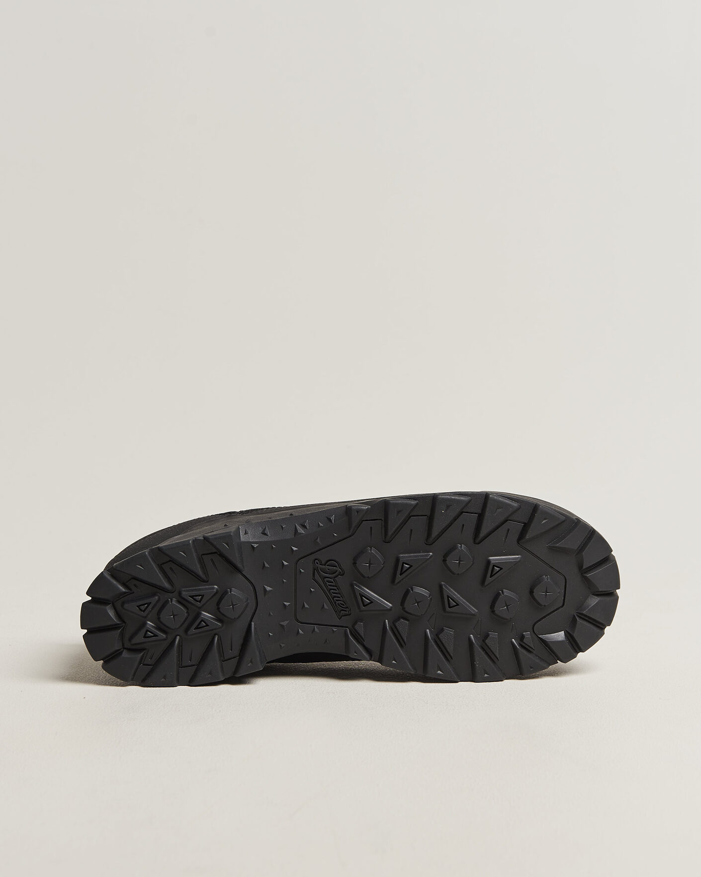 Men | Boots | Danner | Panorama Low ID 4