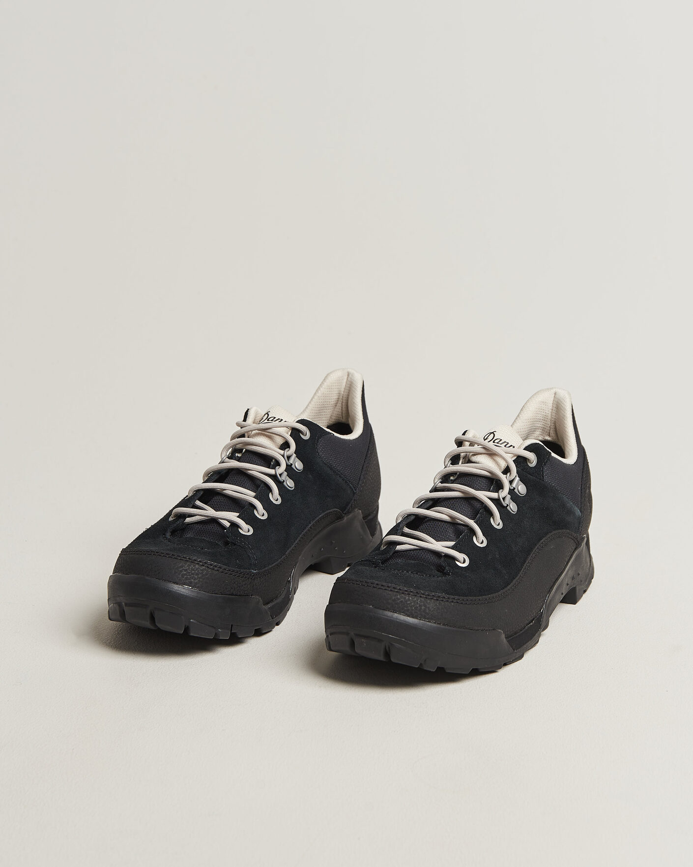Men | Boots | Danner | Panorama Low ID 4