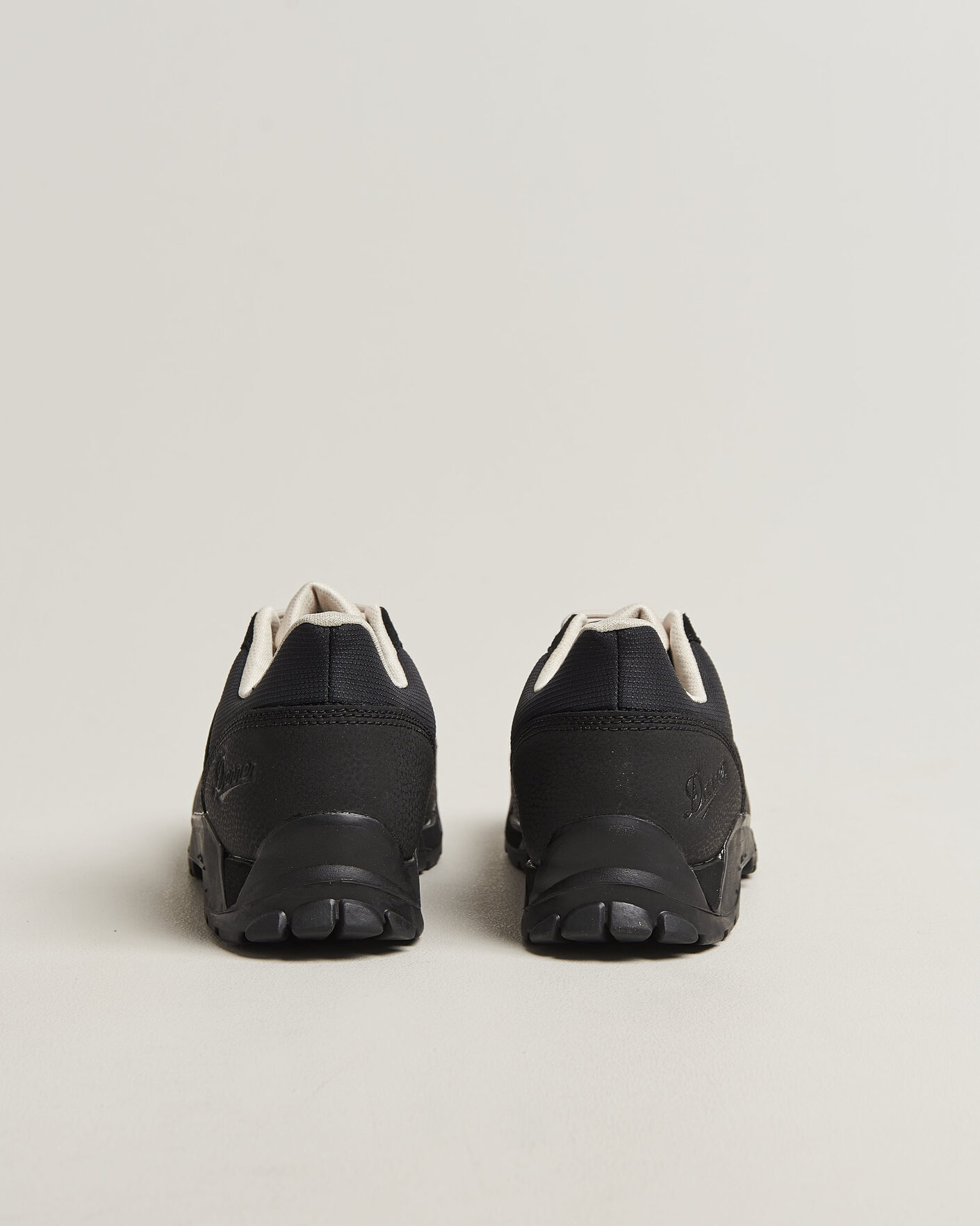 Men | Boots | Danner | Panorama Low ID 4