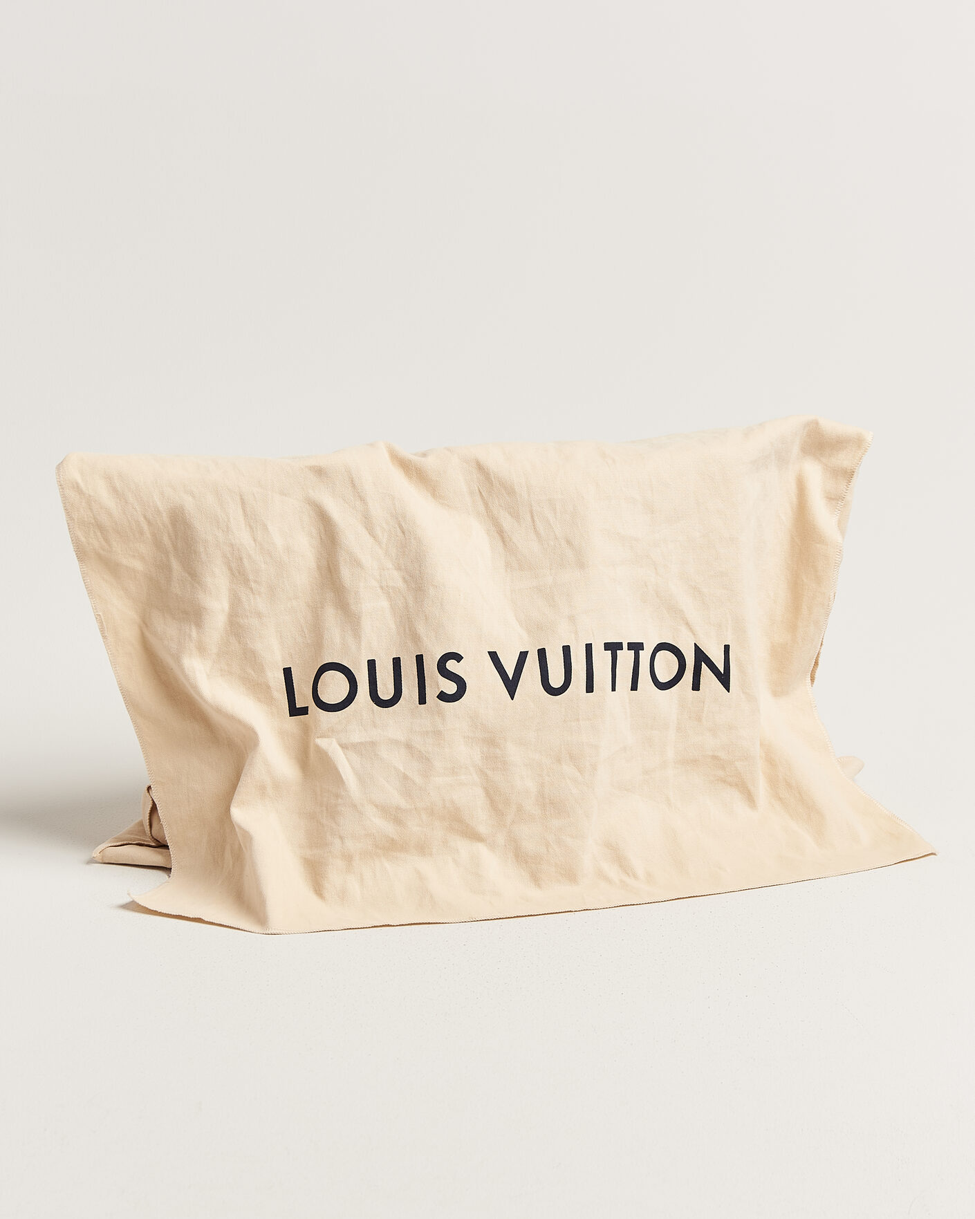 Men | Pre-Owned & Vintage Bags | Louis Vuitton Pre-Owned | Neverfull MM World Tour Japan Monogram